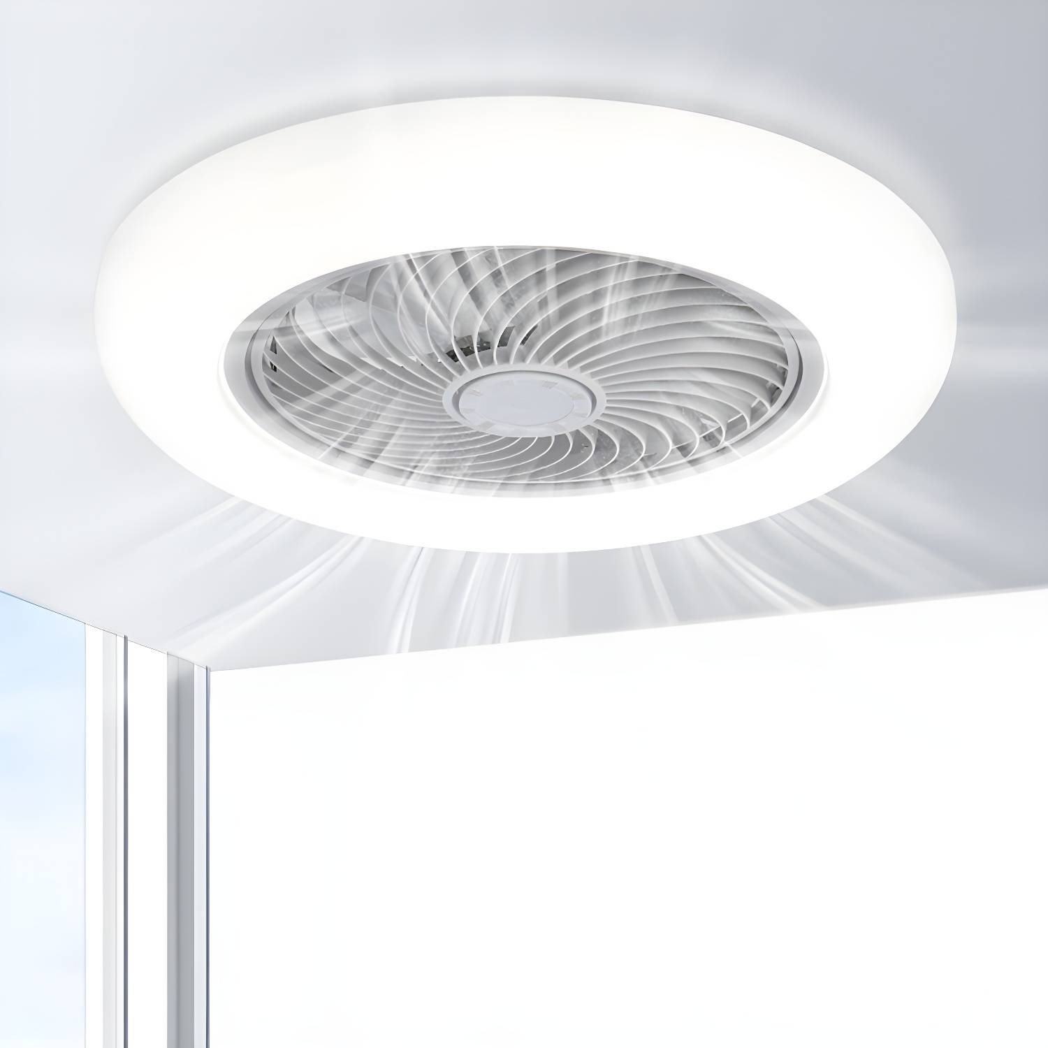 Imported image d5f30d3570ea 3197133.jpg