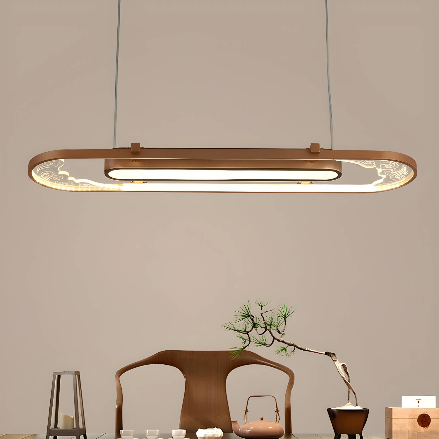 Imported image 1c7d26eff13d 3197803.jpg