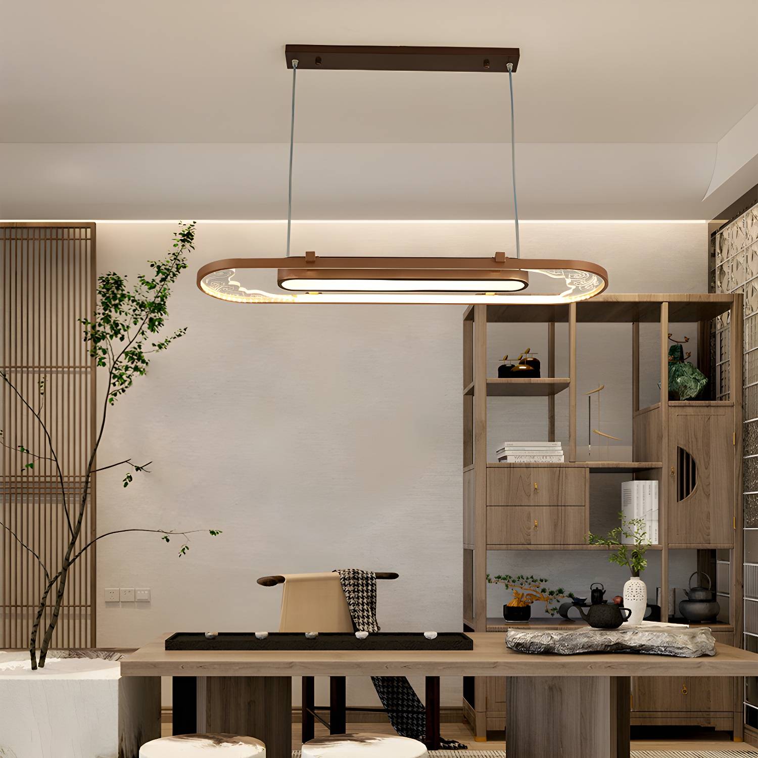 Imported image c195ebe108d9 3197804.jpg