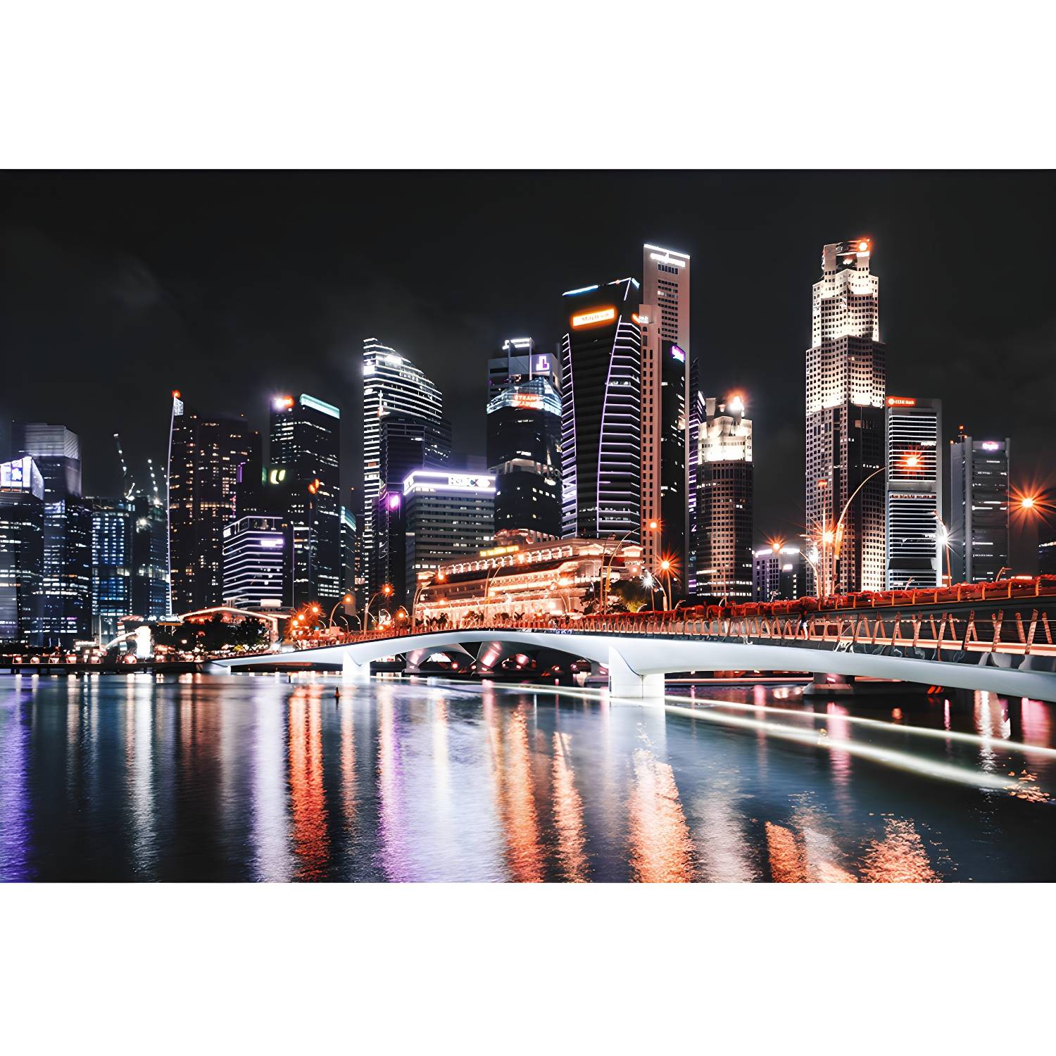 Imported image 7755d7acce80 3197906.jpg