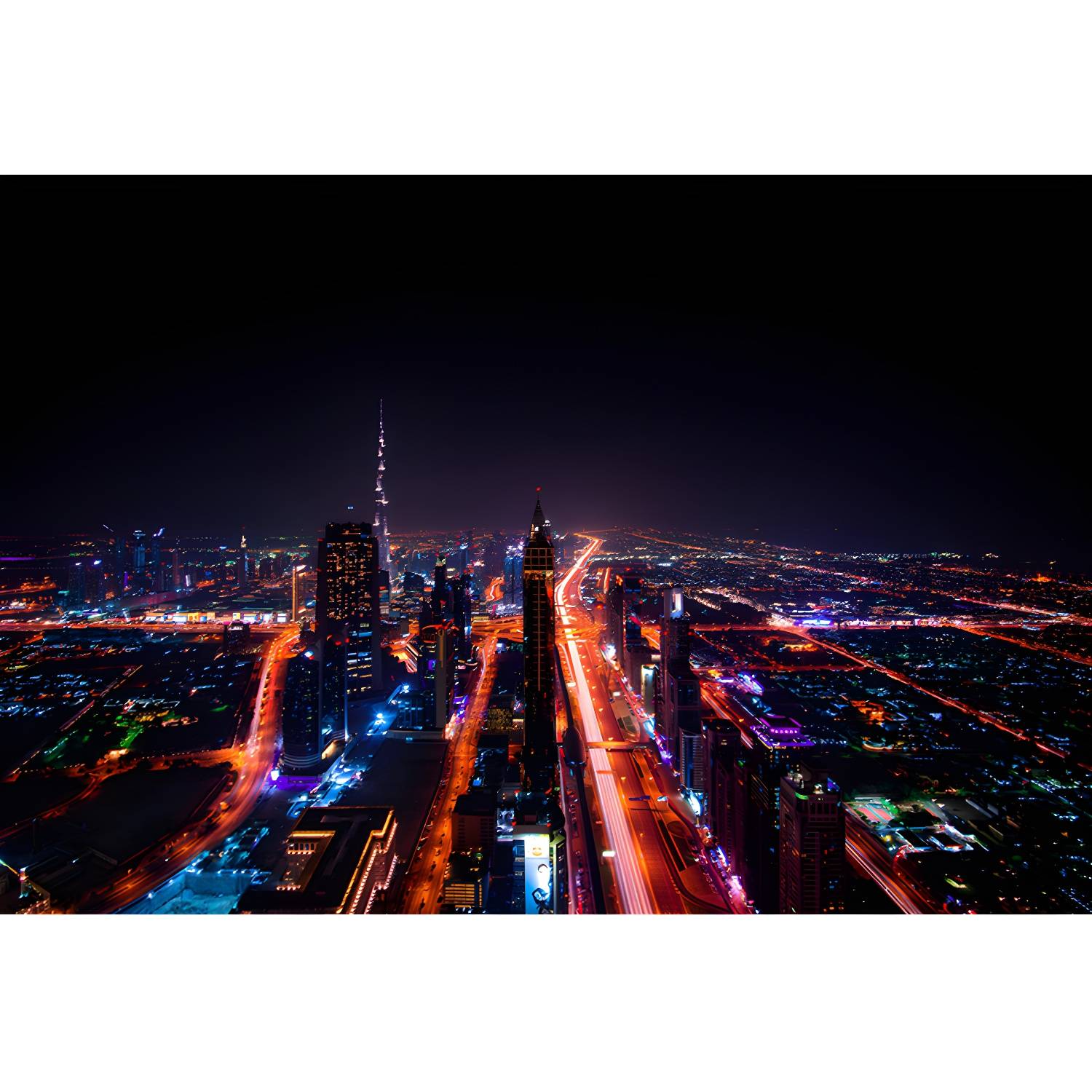 Imported image e407df122679 3197916.jpg