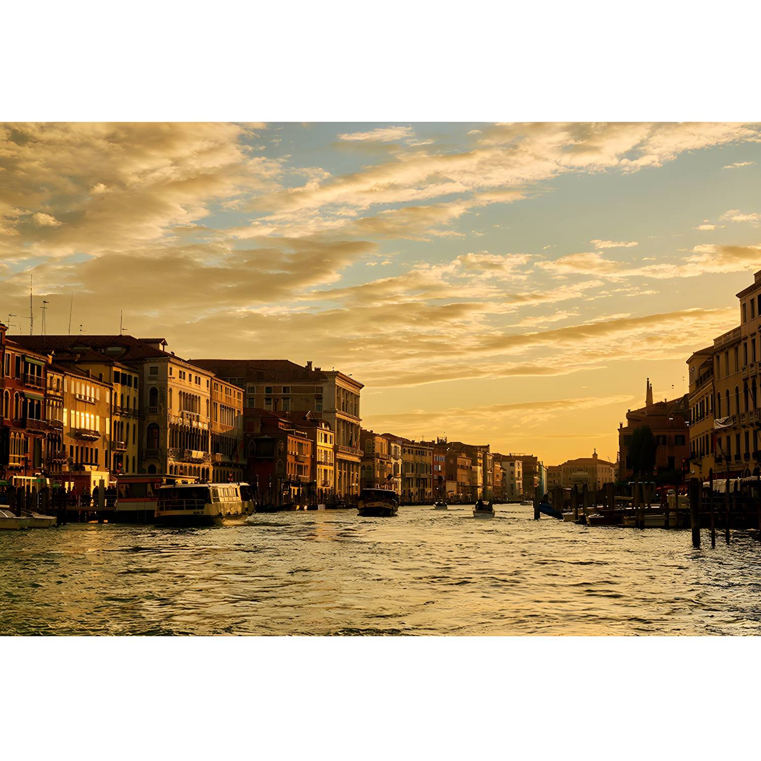 Imported image 9e82c197b642 3197924.jpg