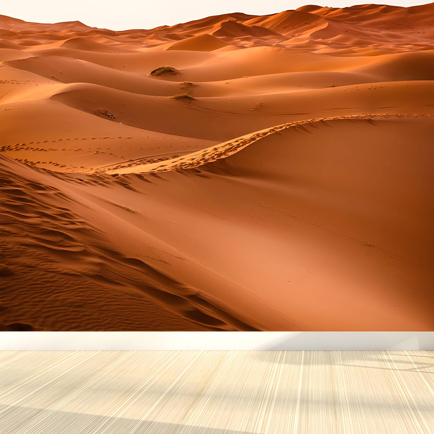 Imported image 39eda38e6c12 3198001.jpg