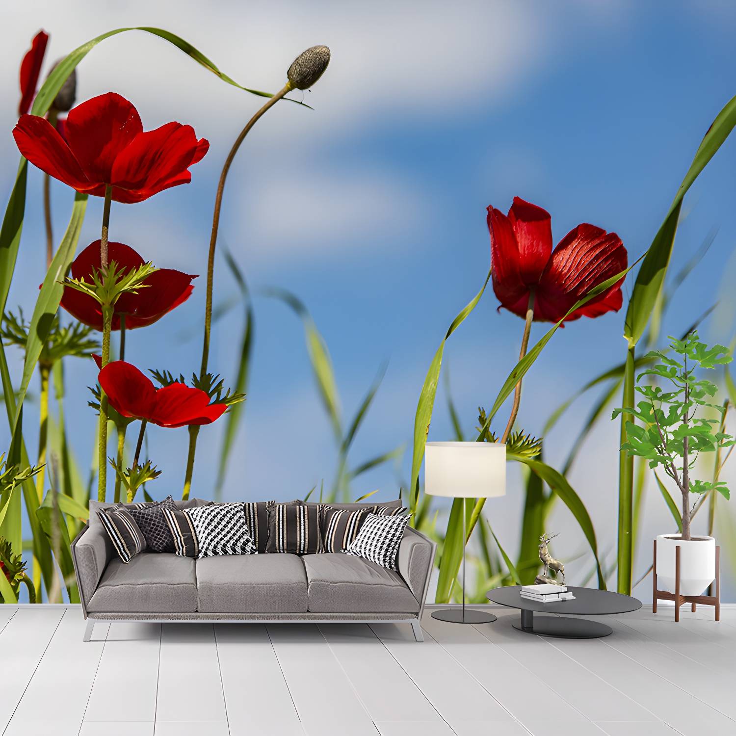 Imported image 14a4ce74102b 3198084.jpg