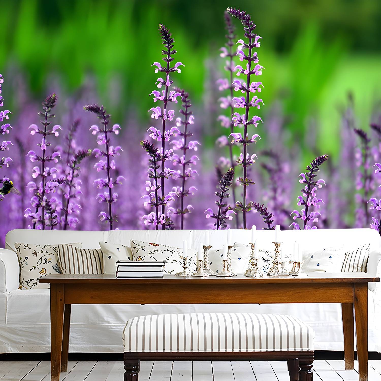 Imported image 9acd62ff1558 3198098.jpg