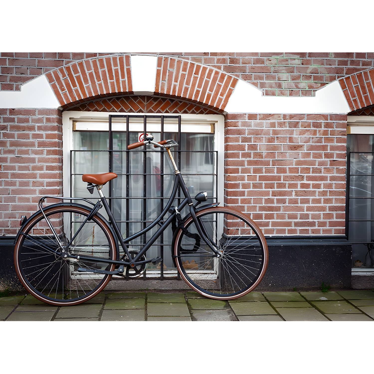Imported image ef6c37dcdd57 3198104.jpg