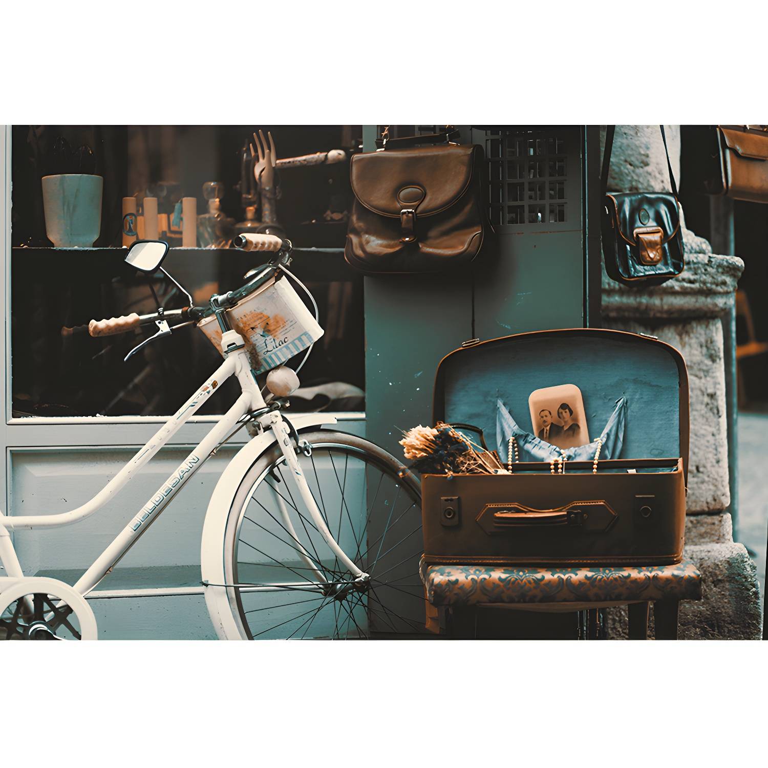 Imported image 82abc5e2976b 3198110.jpg