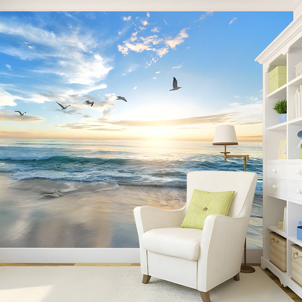 Imported image 3d9a4b9c7ab7 3198299.jpg
