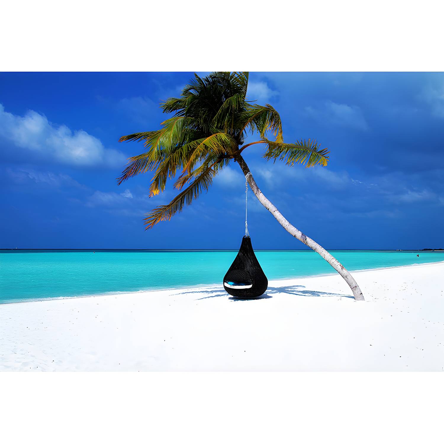Imported image 8ac0b77b207e 3198316.jpg