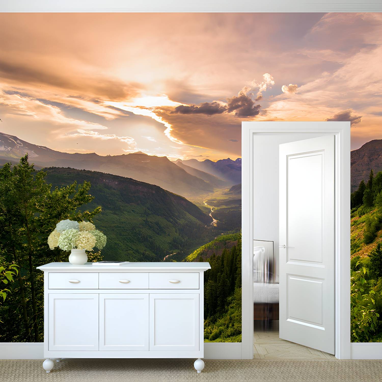 Imported image eaeadd8a4825 3198372.jpg