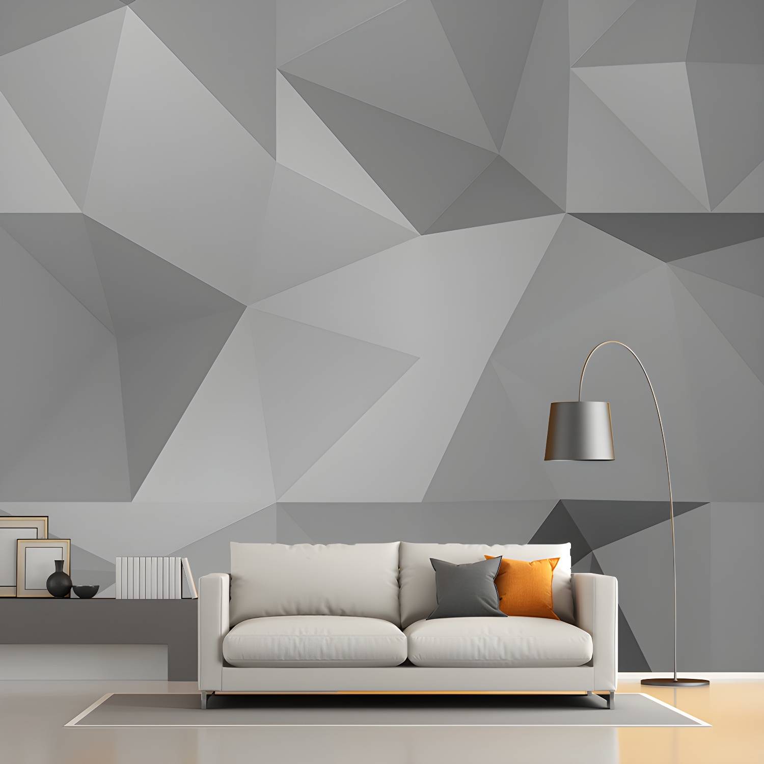 Imported image 4ab961b3ddac 3198459.jpg
