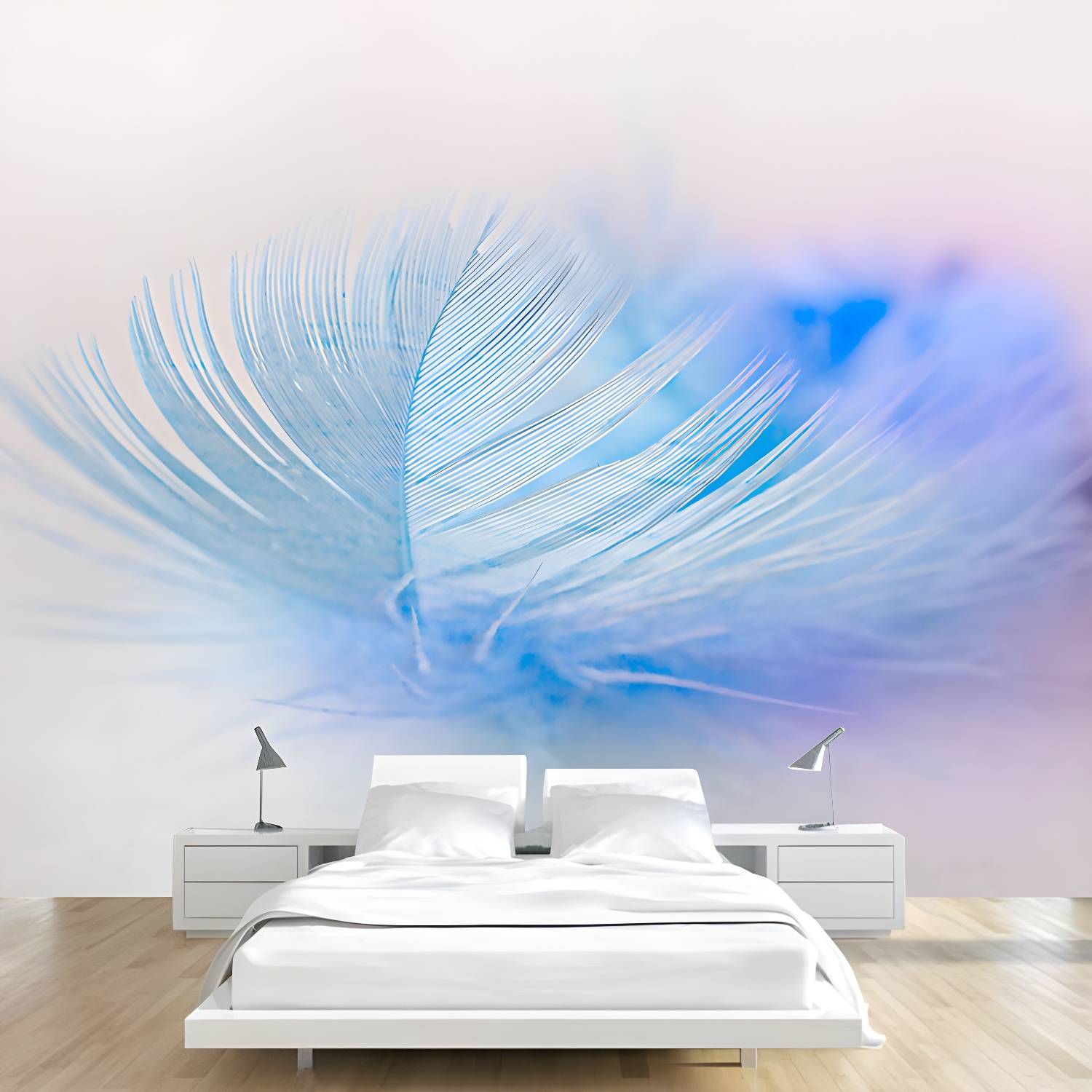 Imported image e57efcb475a7 3198486.jpg