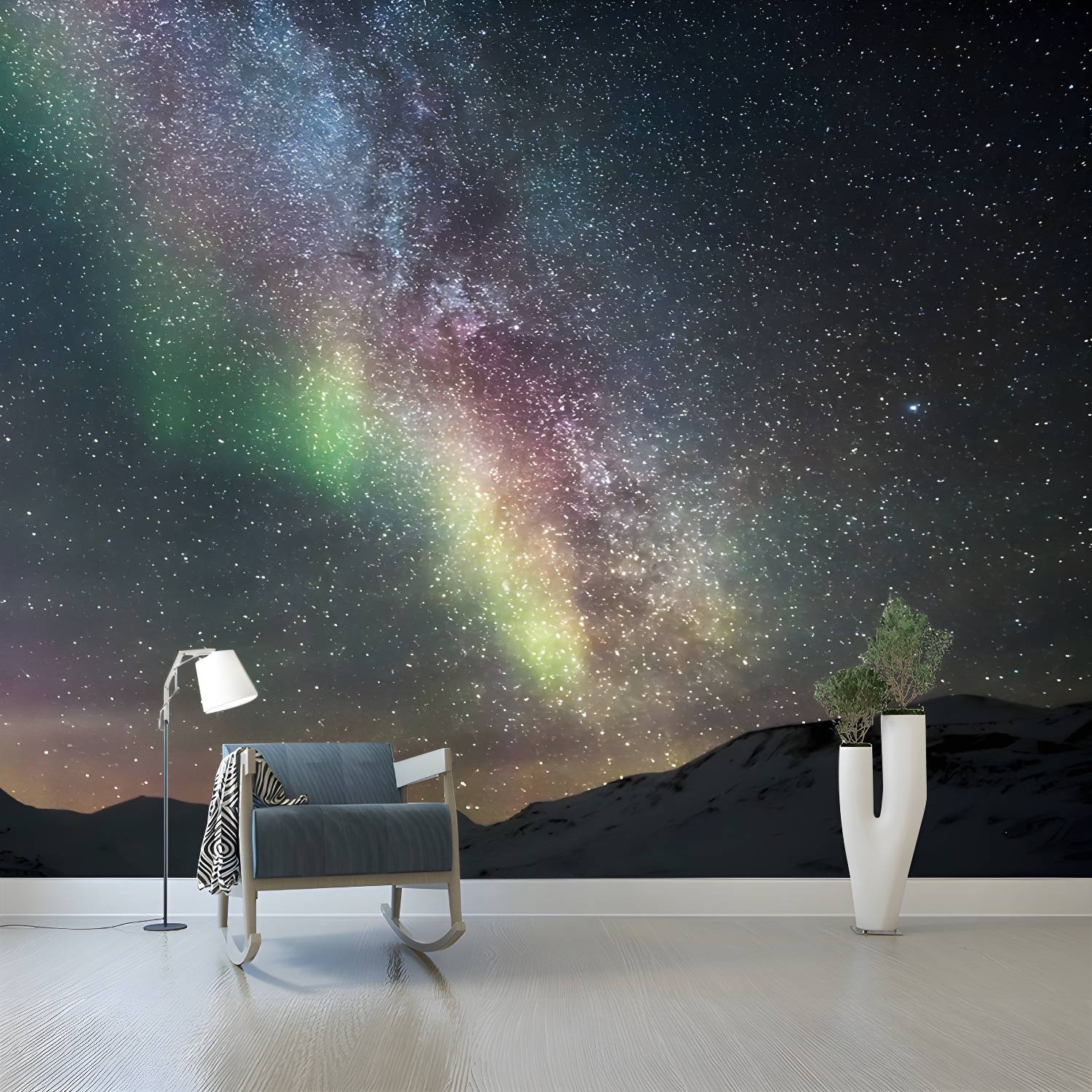 Imported image a799d21c460f 3198937.jpg