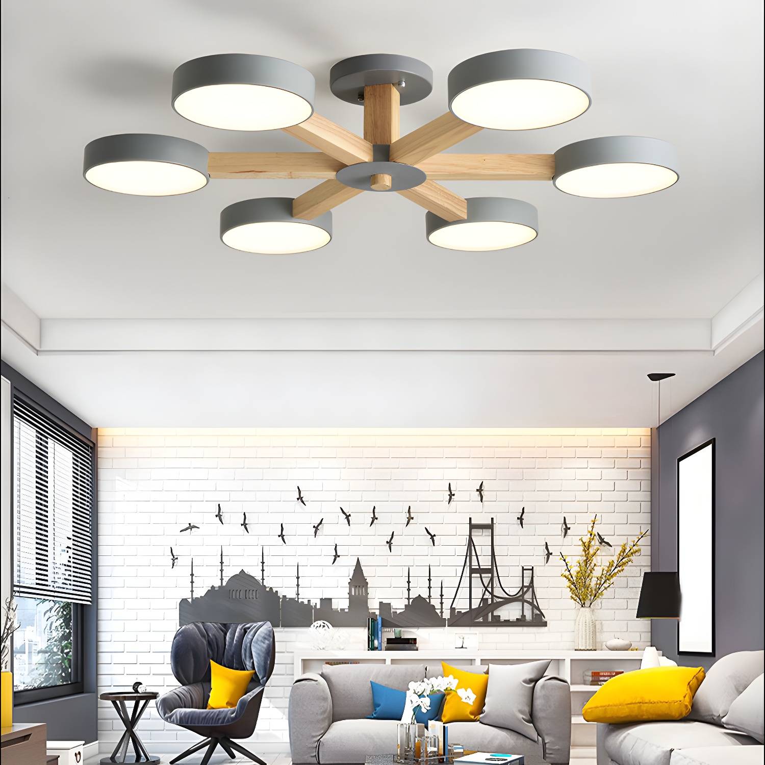 Imported image 90c3dbb4f1b7 3198996.jpg