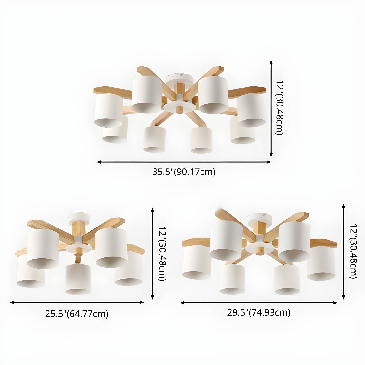 Imported image a3d9923f5c09 3199062.jpg