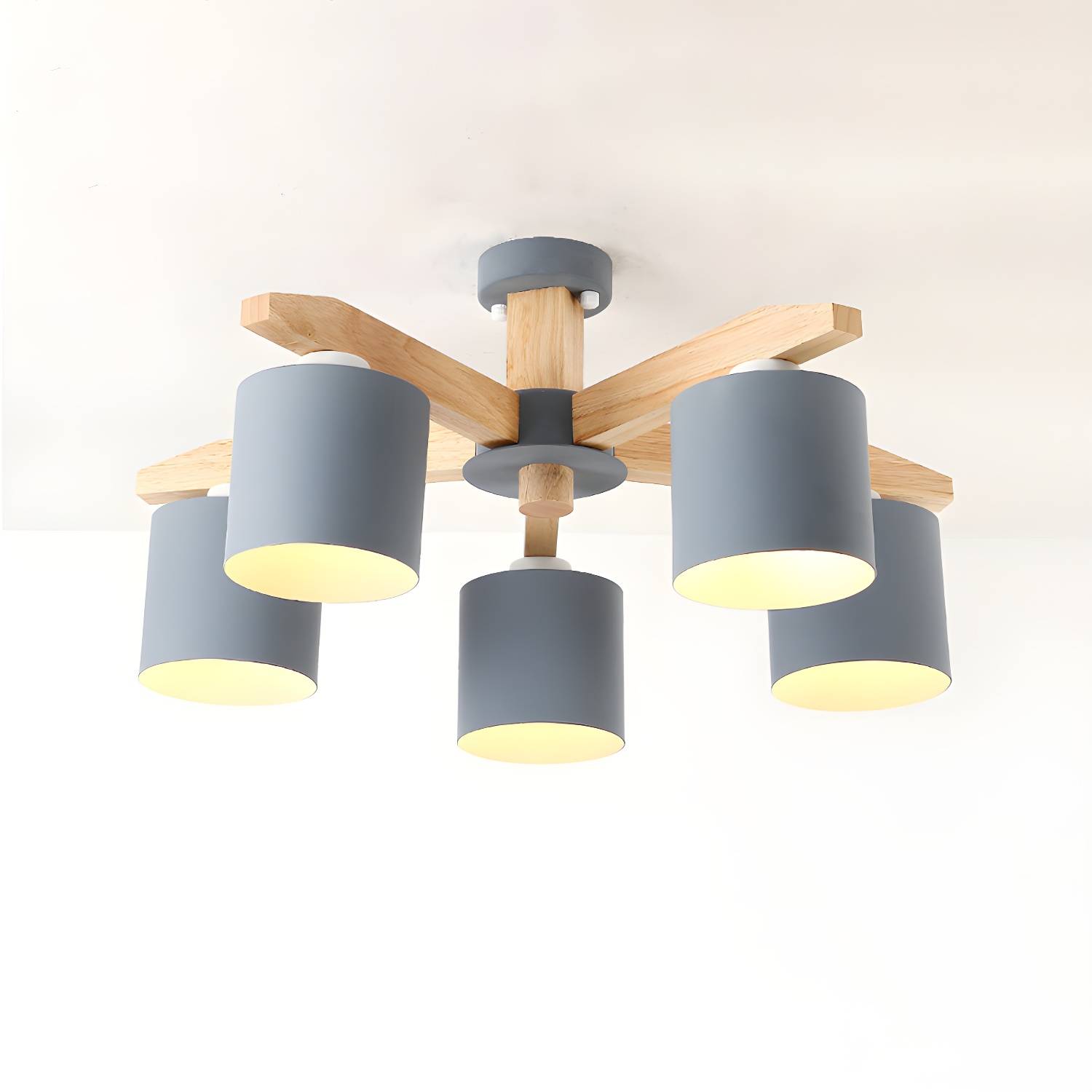 Imported image 3d0e150d448e 3199065.jpg