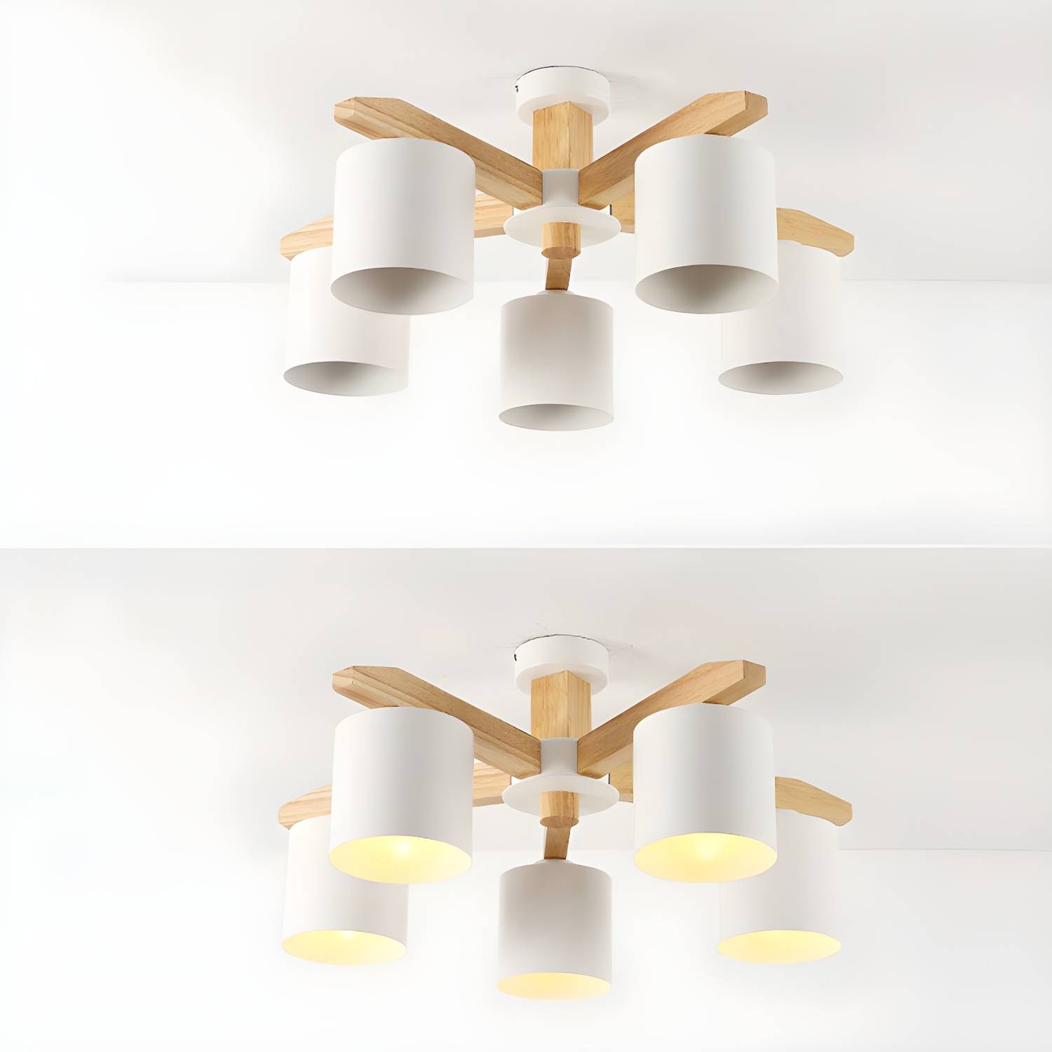 Imported image d985cbeb621f 3199067.jpg