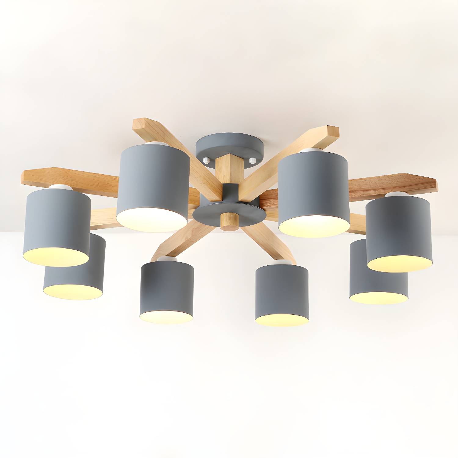 Imported image 20e4b0f084a2 3199068.jpg
