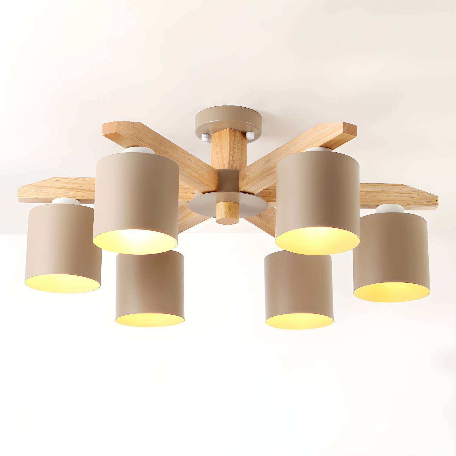 Imported image f256a96d8a2c 3199072.jpg