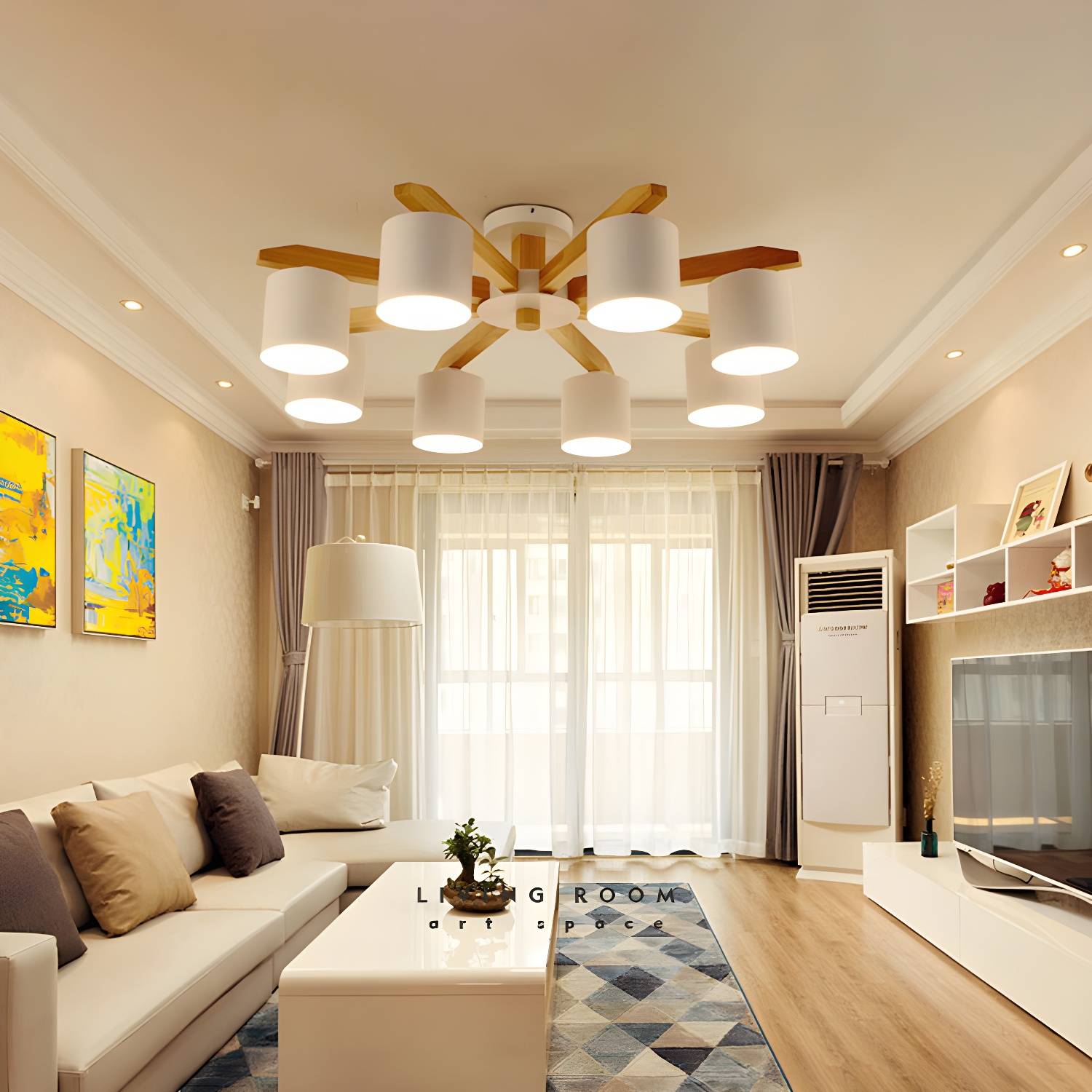 Imported image c7daaa30cf4d 3199077.jpg