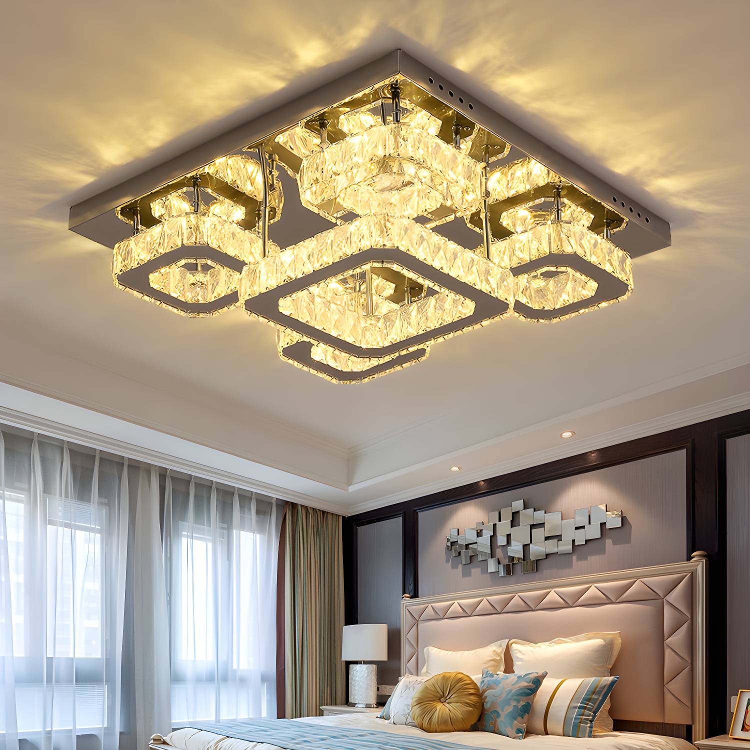 Imported image 6ce9ae479e25 3199098.jpg