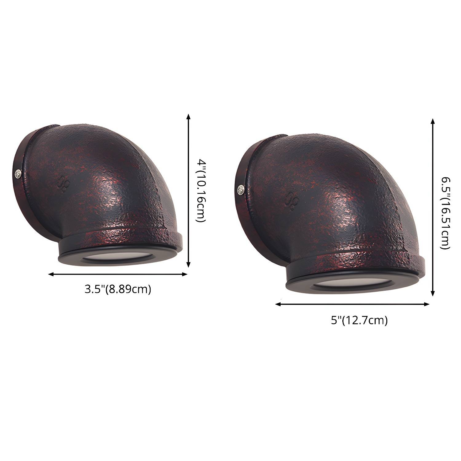 Imported image 0b27d0bbce7b 3199217.jpg