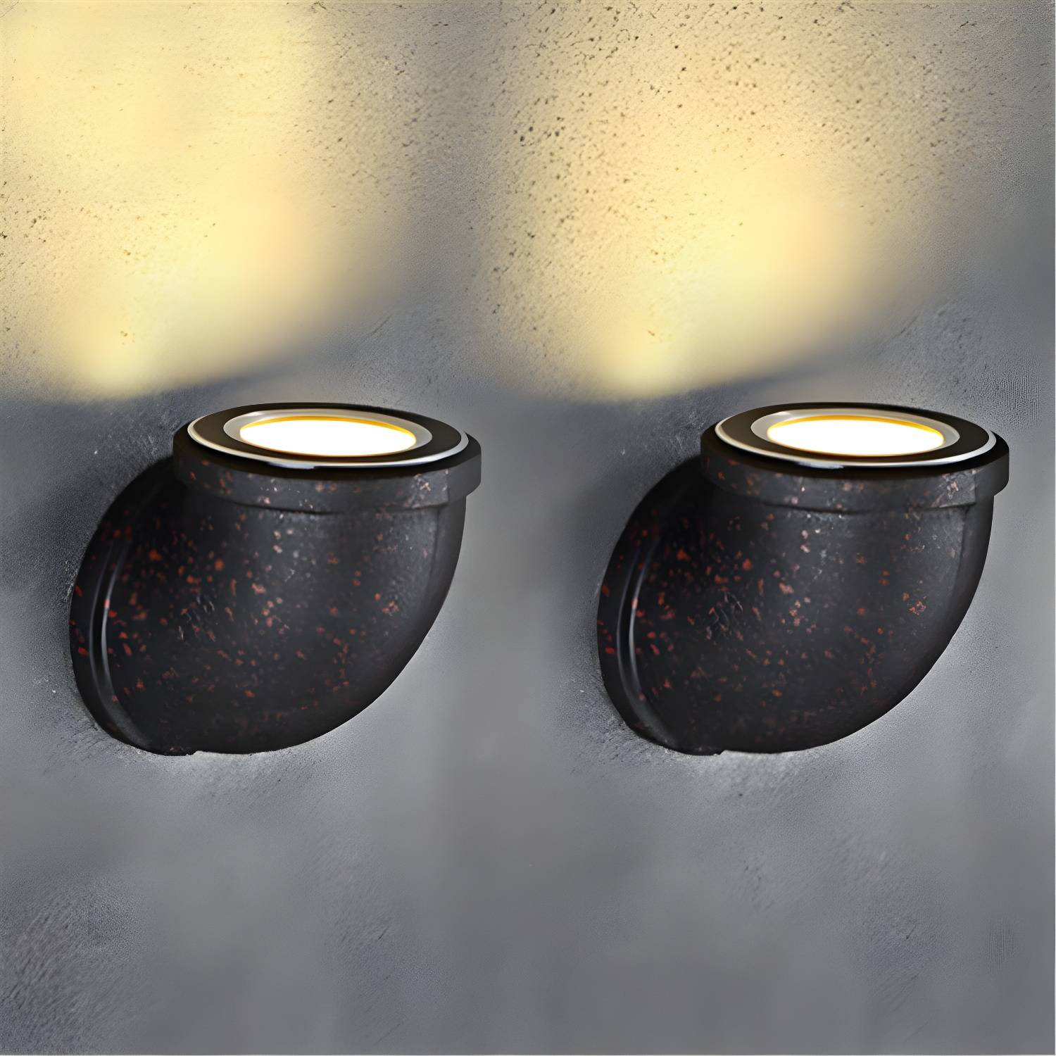 Imported image 2c1a727eb48d 3199218.jpg