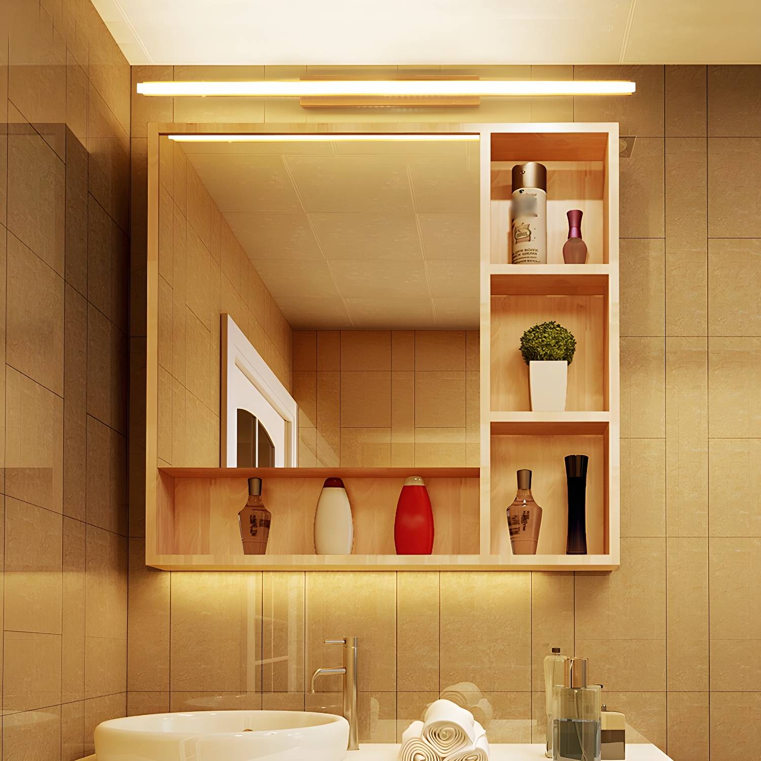 Imported image dd82ba2e2073 3199228.jpg