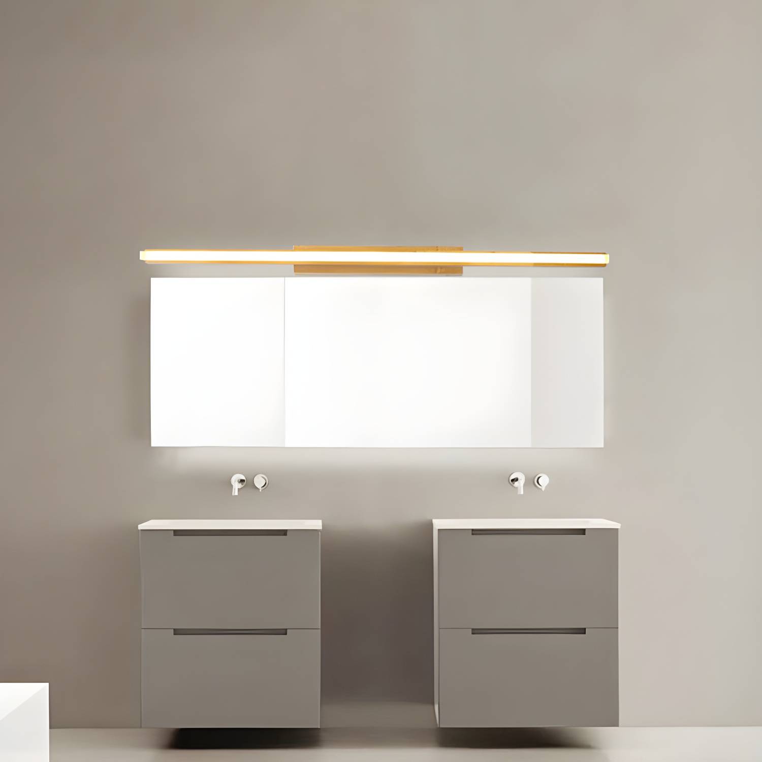 Imported image b65aba283a95 3199229.jpg