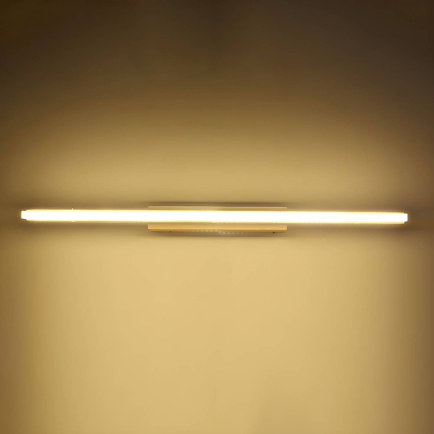Imported image 597ac6b32c5e 3199234.jpg