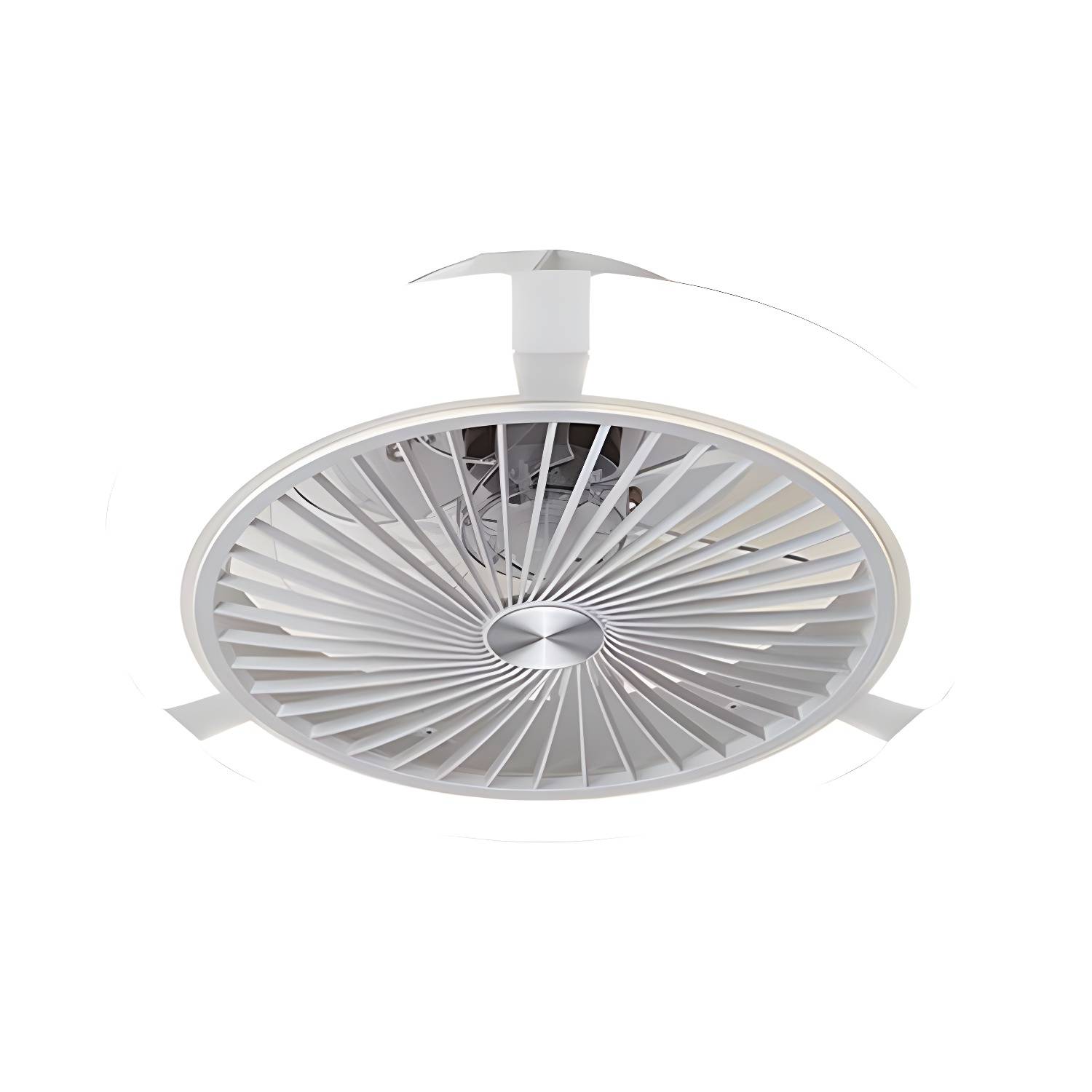 Imported image c97f303cf06d 3199477.jpg