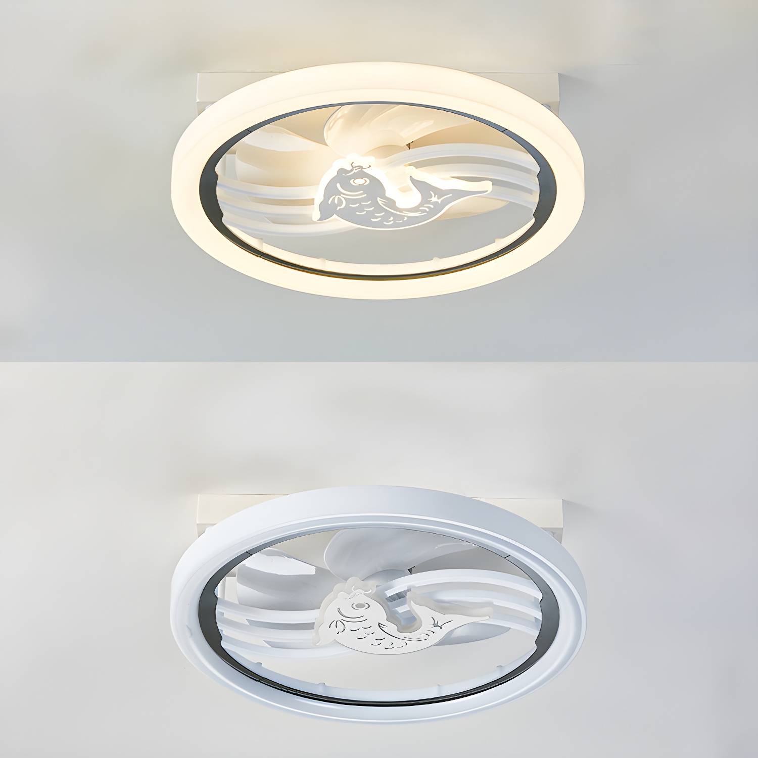 Imported image c6dc086e17c4 3199546.jpg