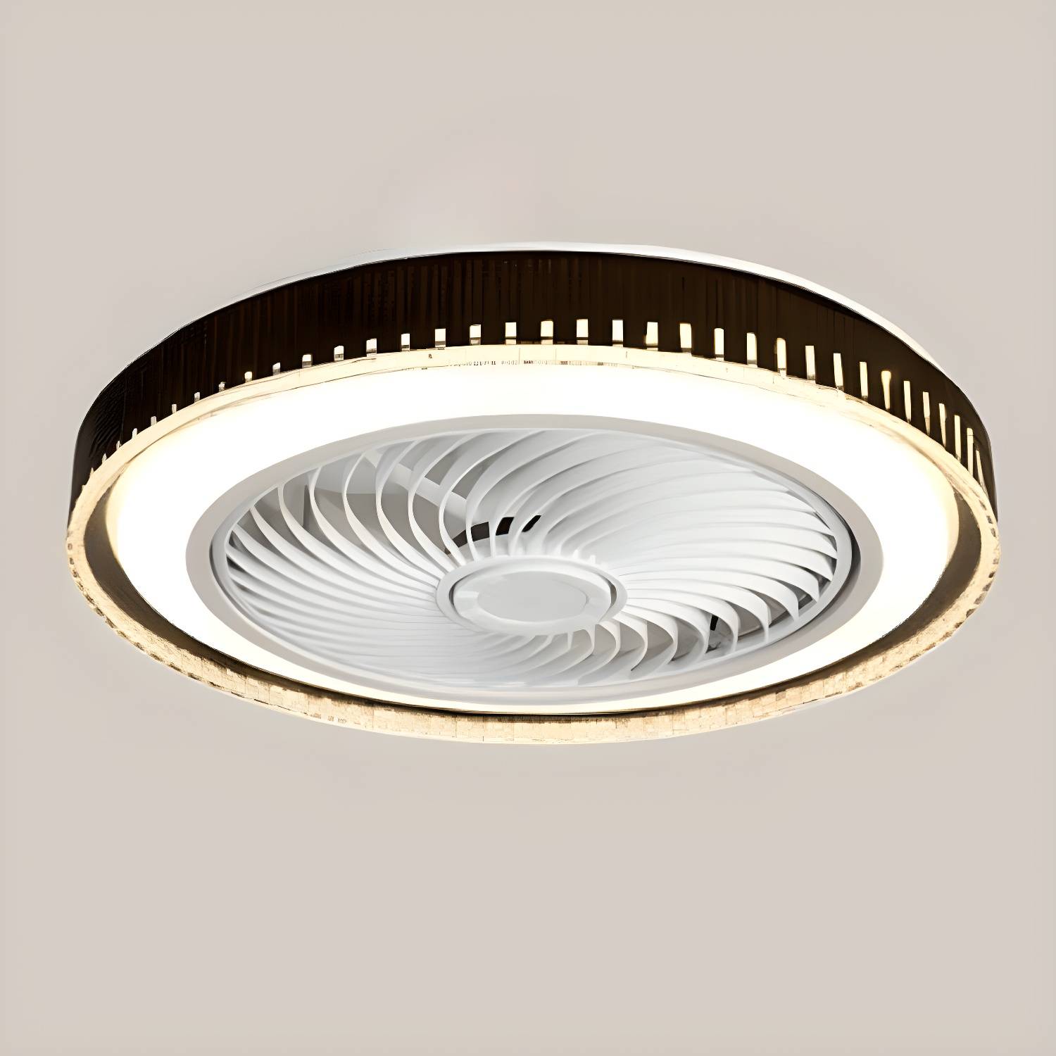 Imported image 515c7d2e48f2 3199569.jpg
