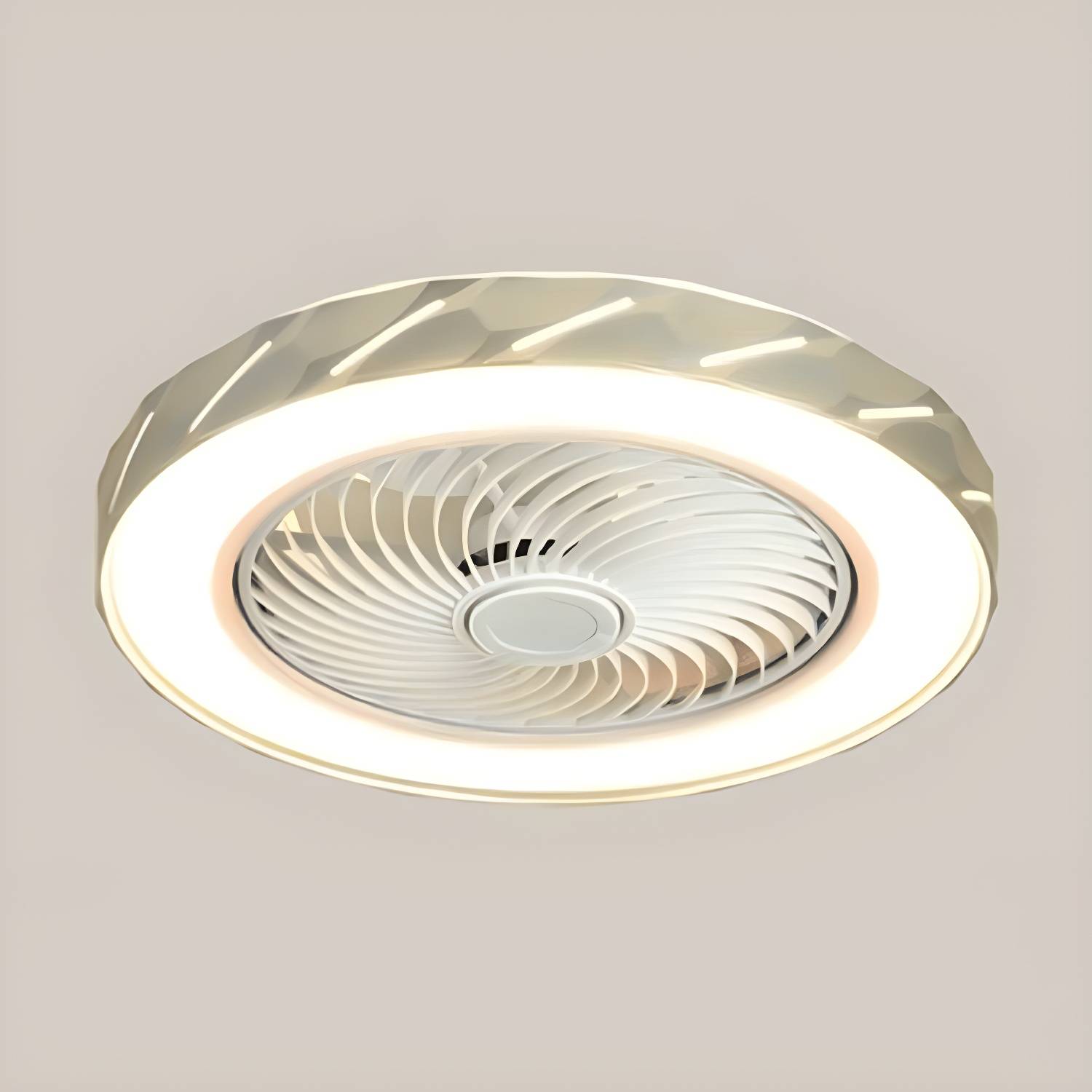 Imported image dff6ac249439 3199571.jpg