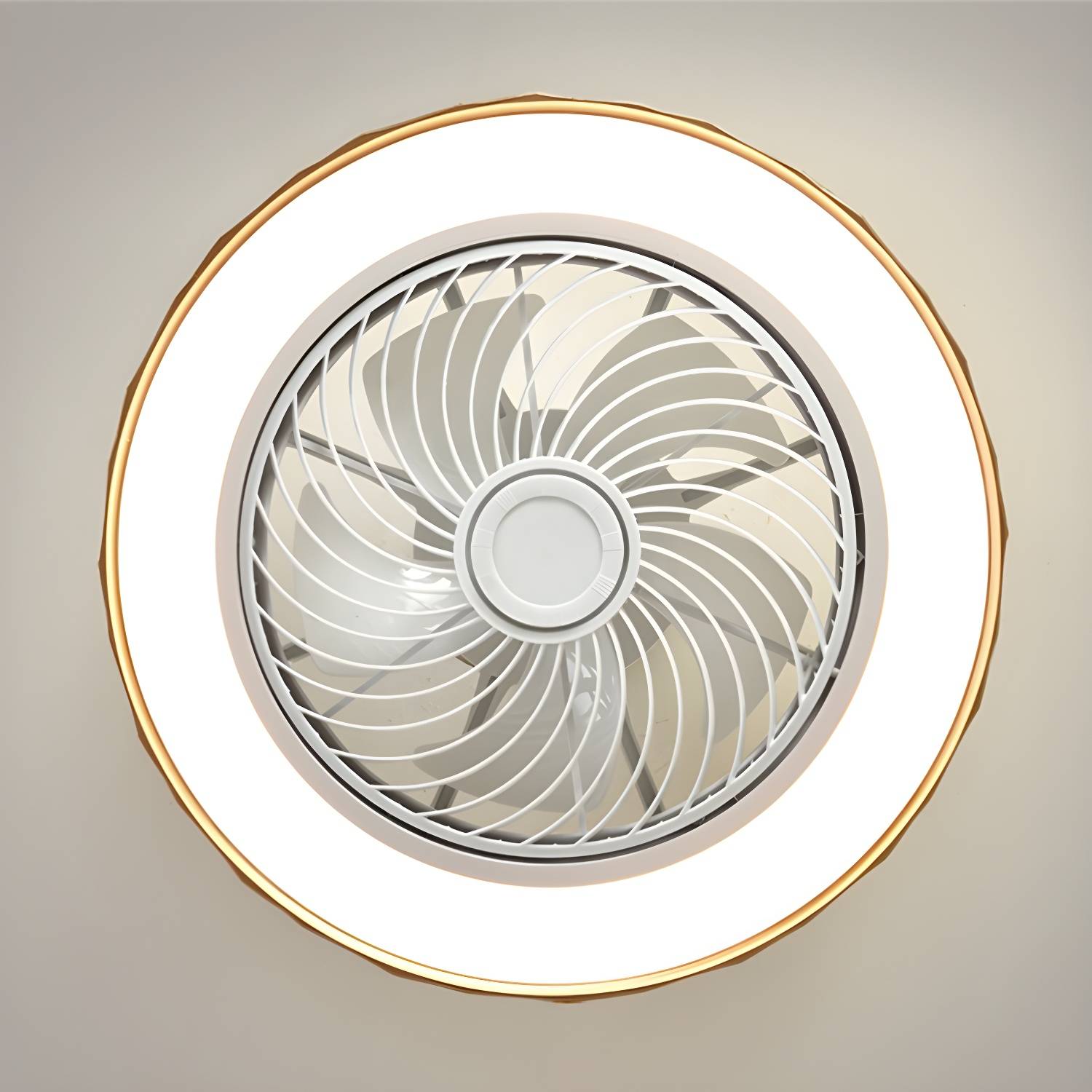 Imported image c12e853c11e7 3199577.jpg