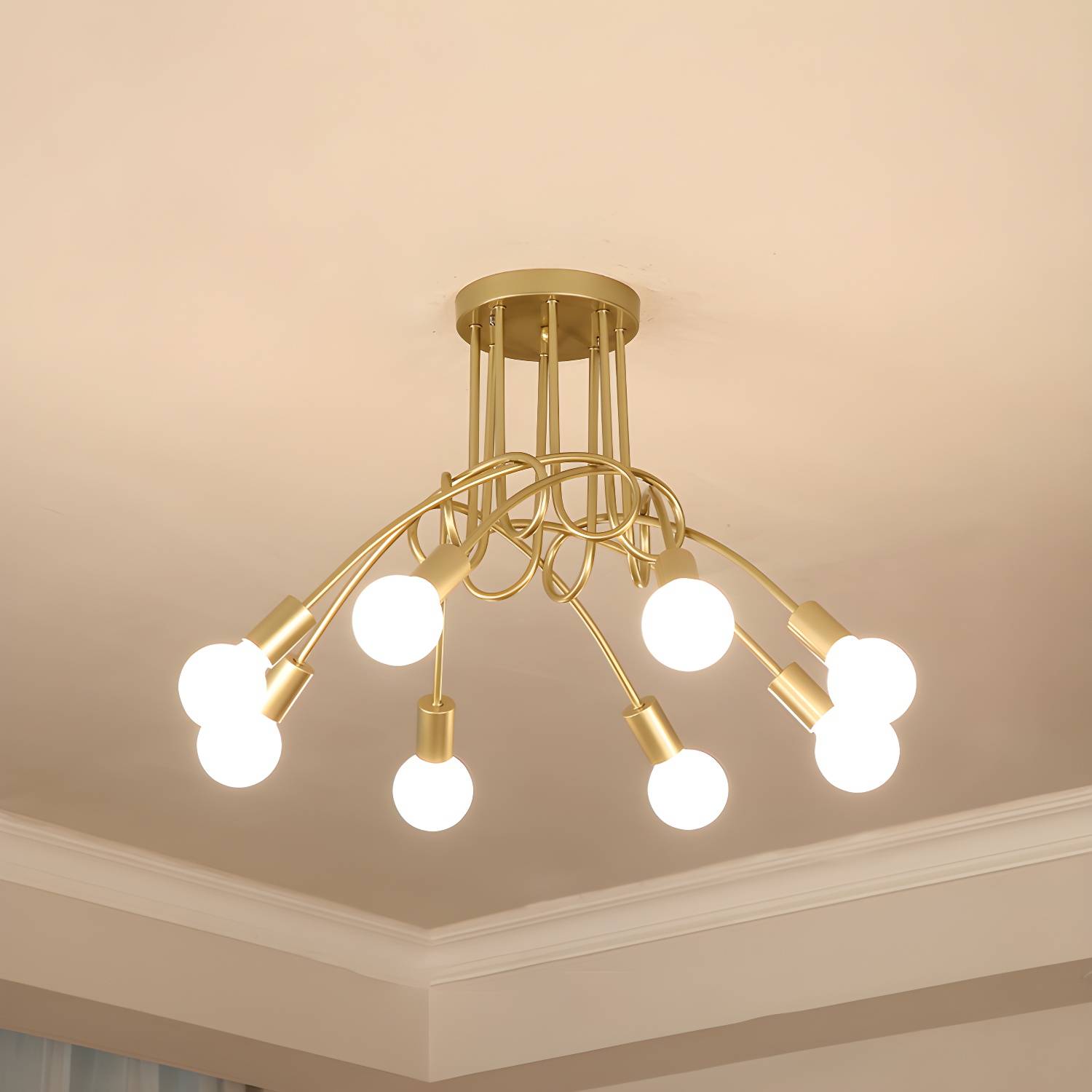 Imported image 905cc3668591 3201836.jpg