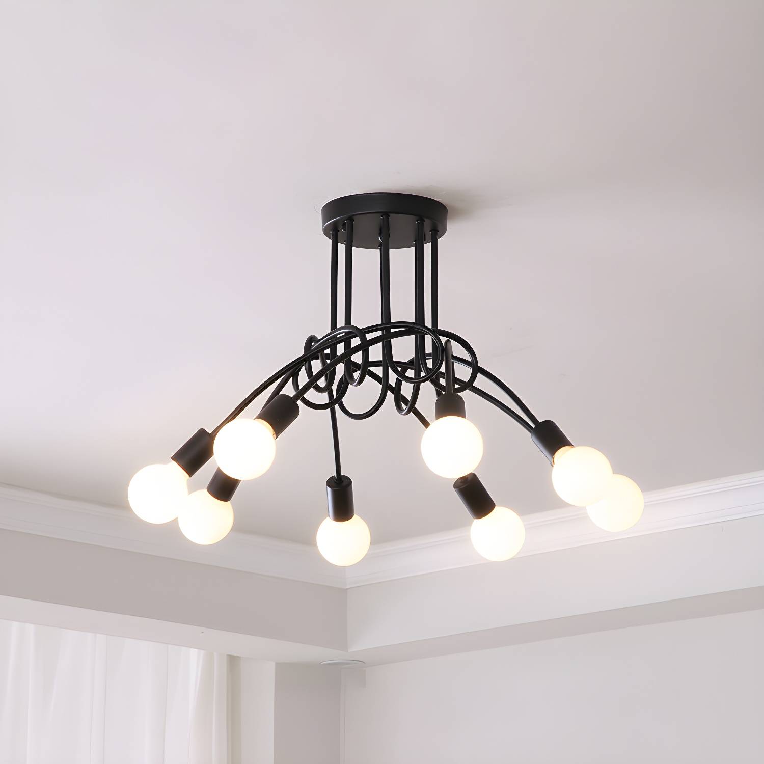 Imported image f6d62d488f9f 3201841.jpg