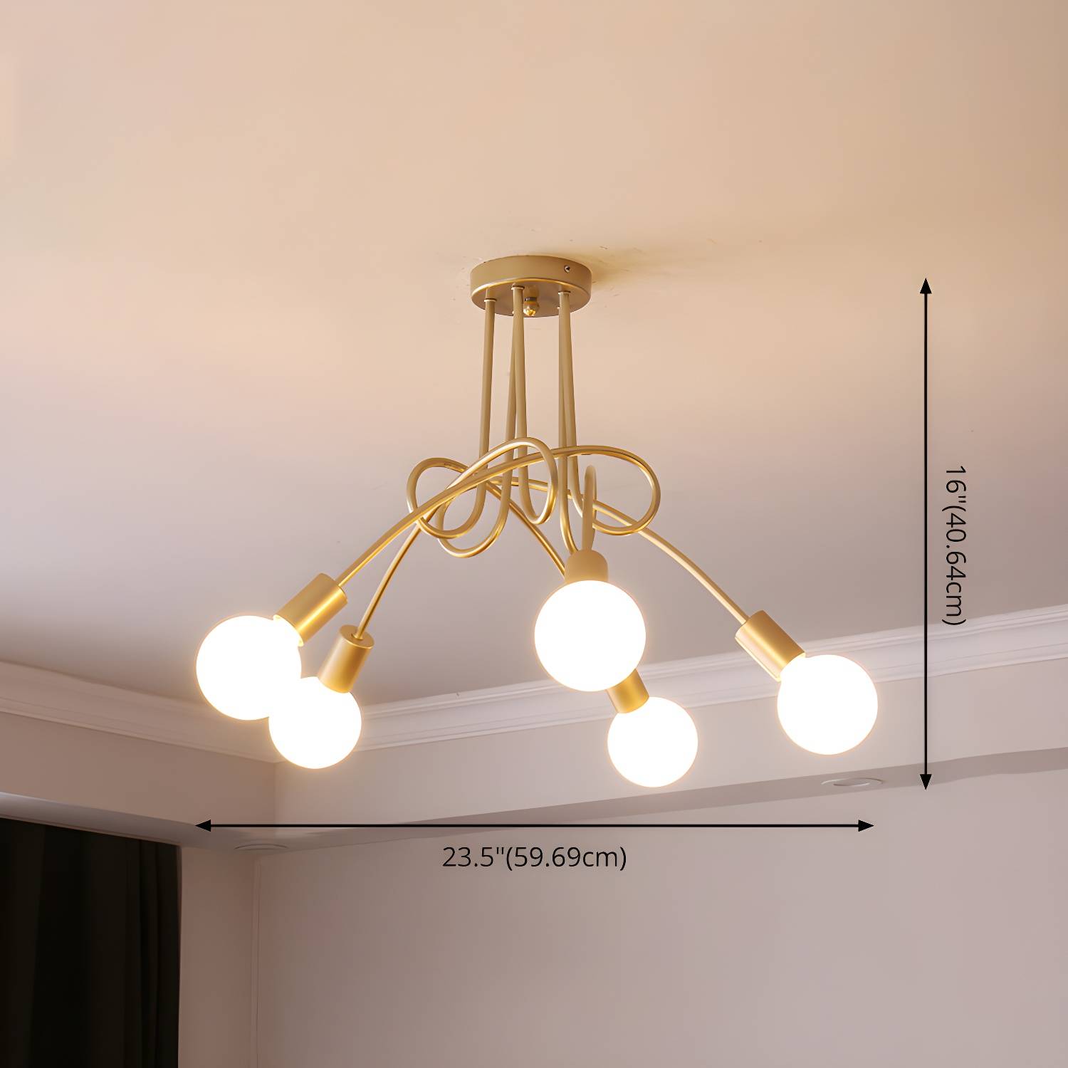 Imported image 3916e9b69587 3201842.jpg