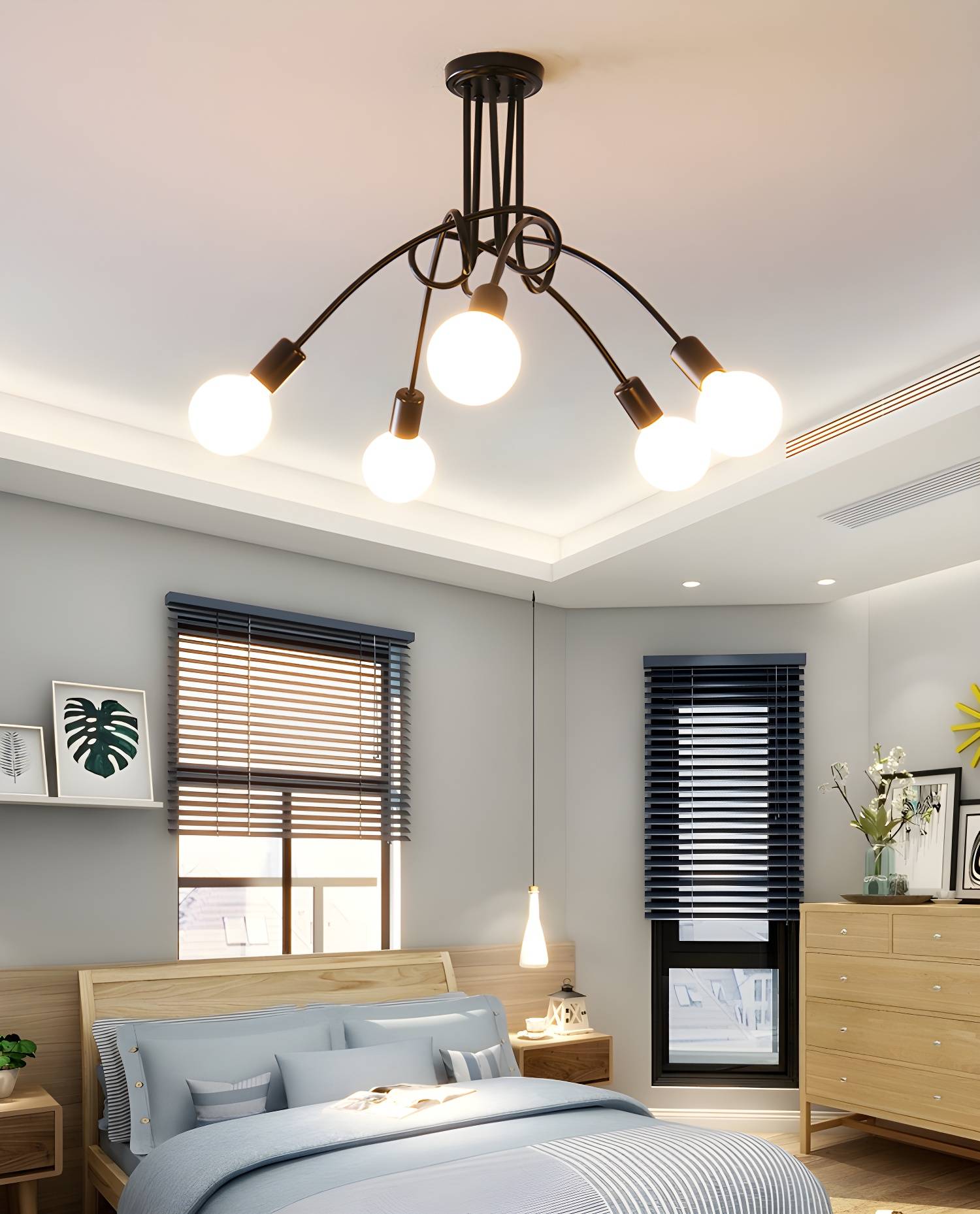 Imported image e18a2b06ed56 3201850.jpg