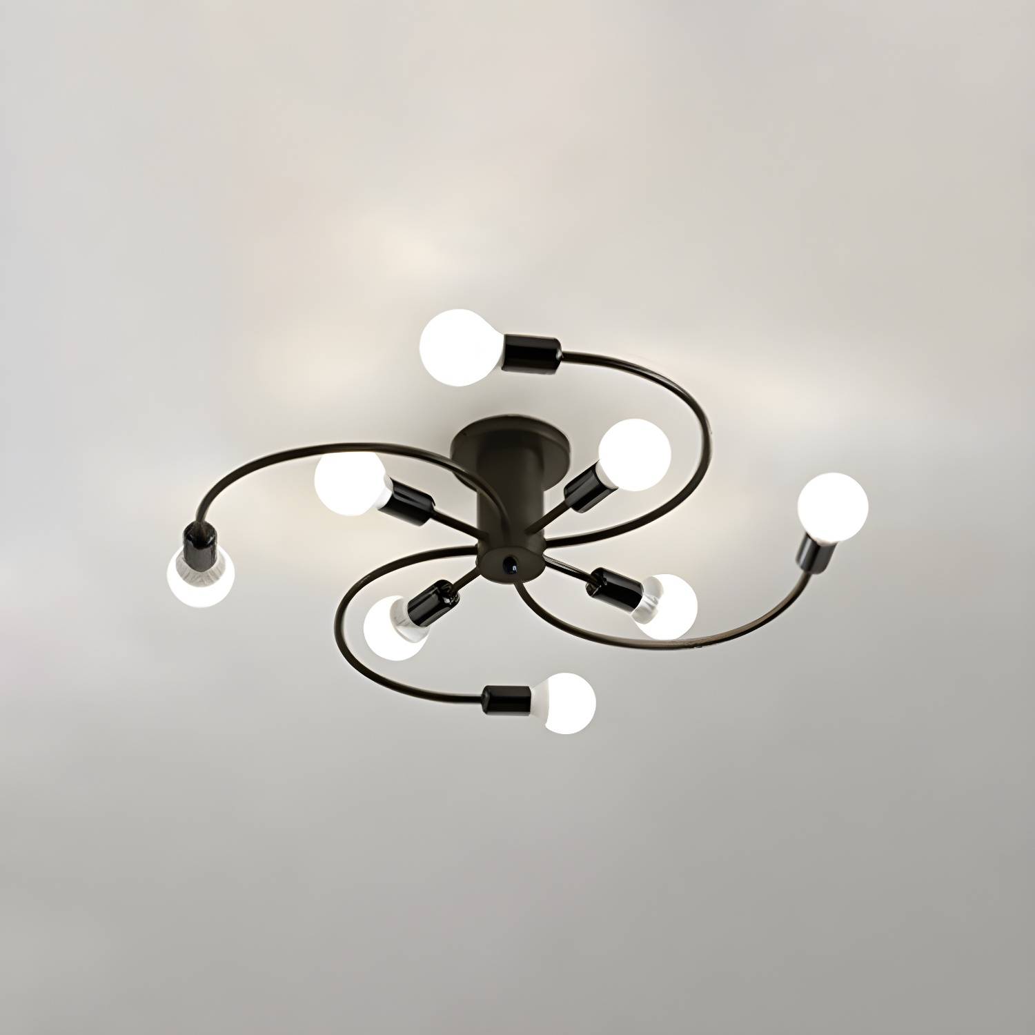 Imported image c73a78be5f28 3201870.jpg