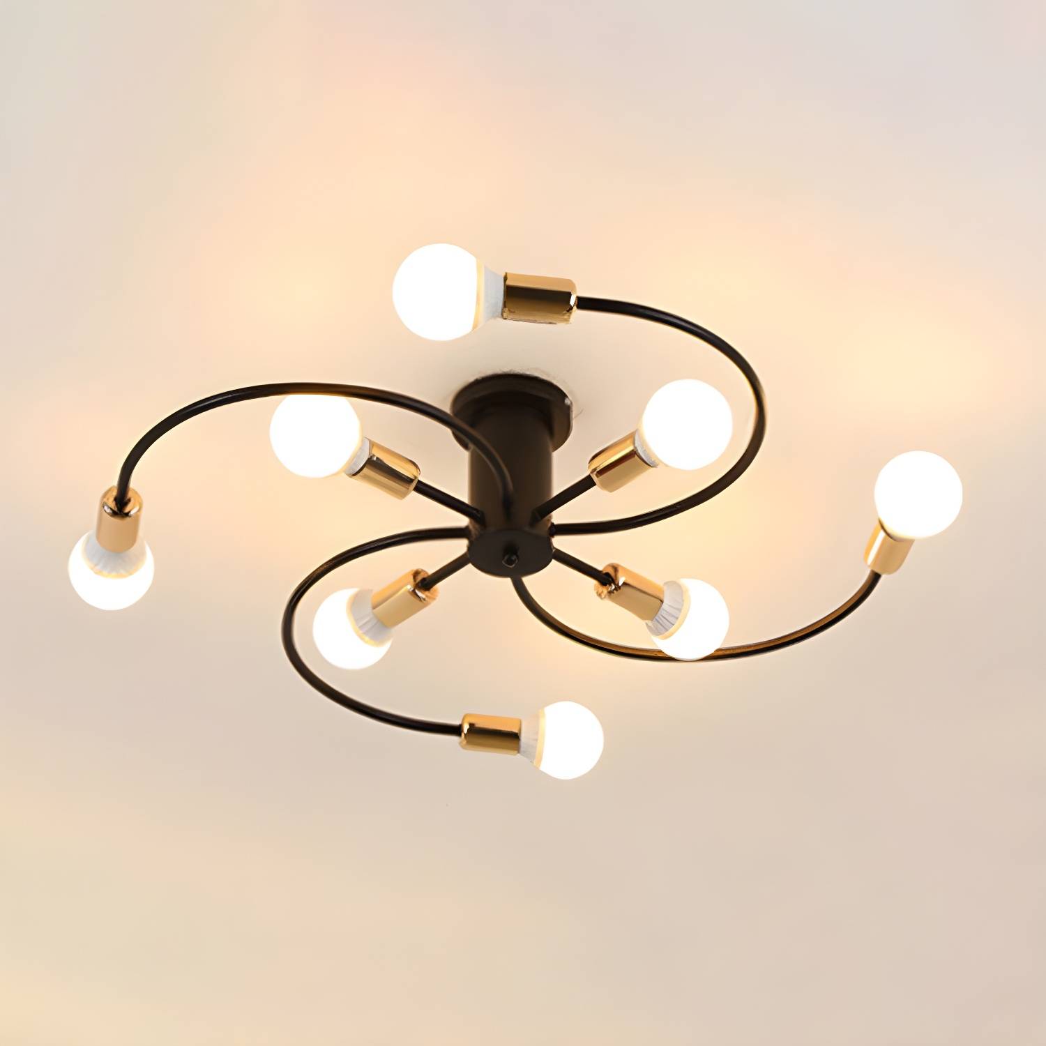 Imported image 5d6b85461555 3201874.jpg