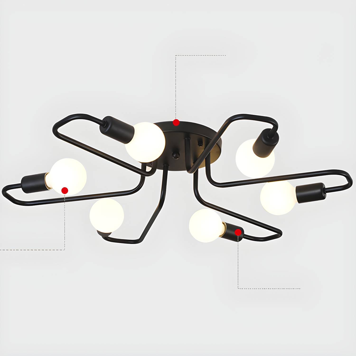Imported image 6f50f215a0e9 3201889.jpg