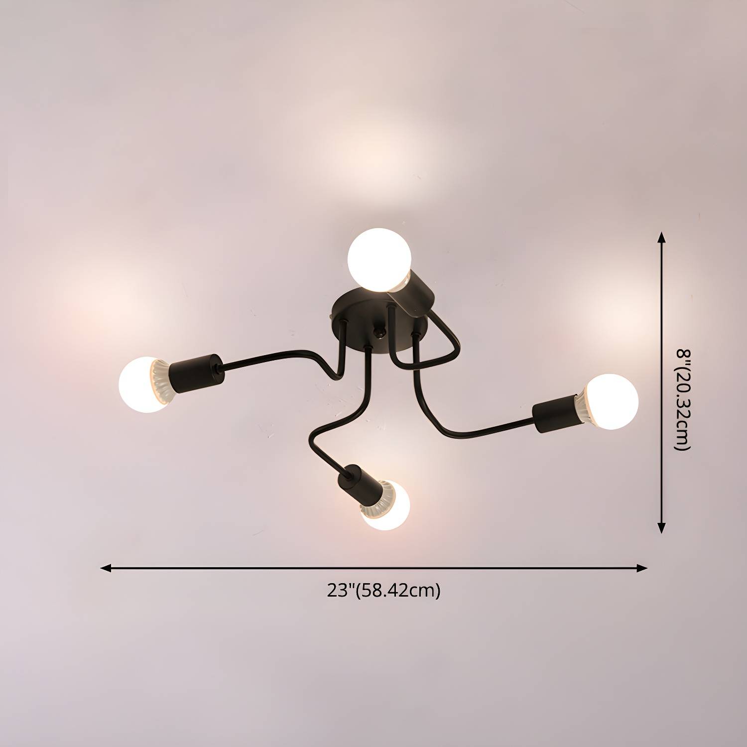 Imported image ebd28464f55f 3201891.jpg