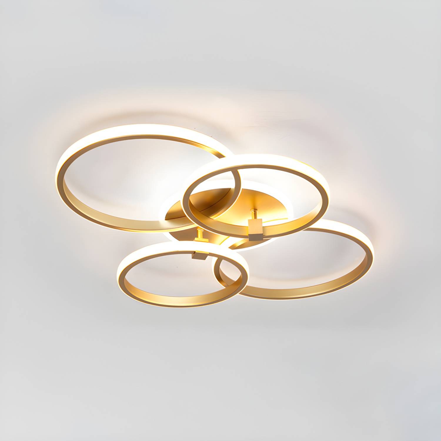 Imported image 3c072bed2303 3201921.jpg