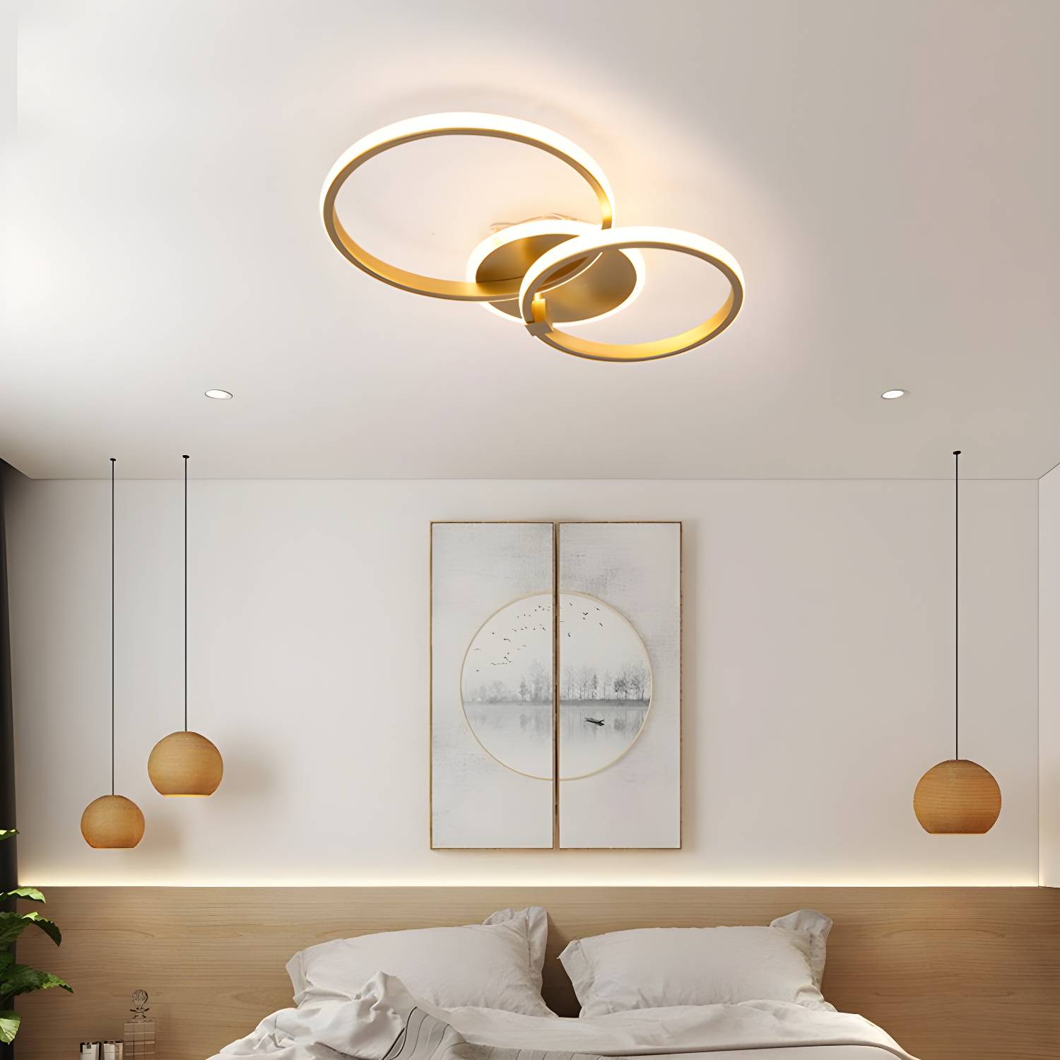 Imported image a1d2bd5cbf73 3201922.jpg
