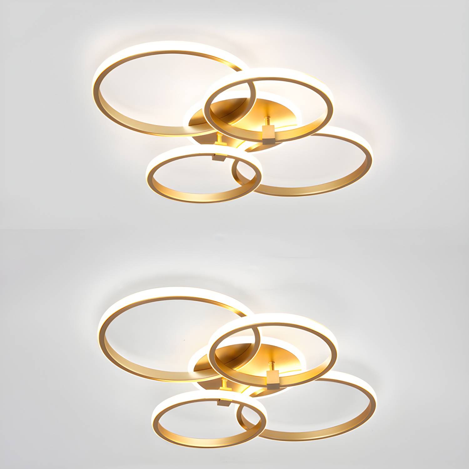 Imported image e50600cf64ec 3201925.jpg