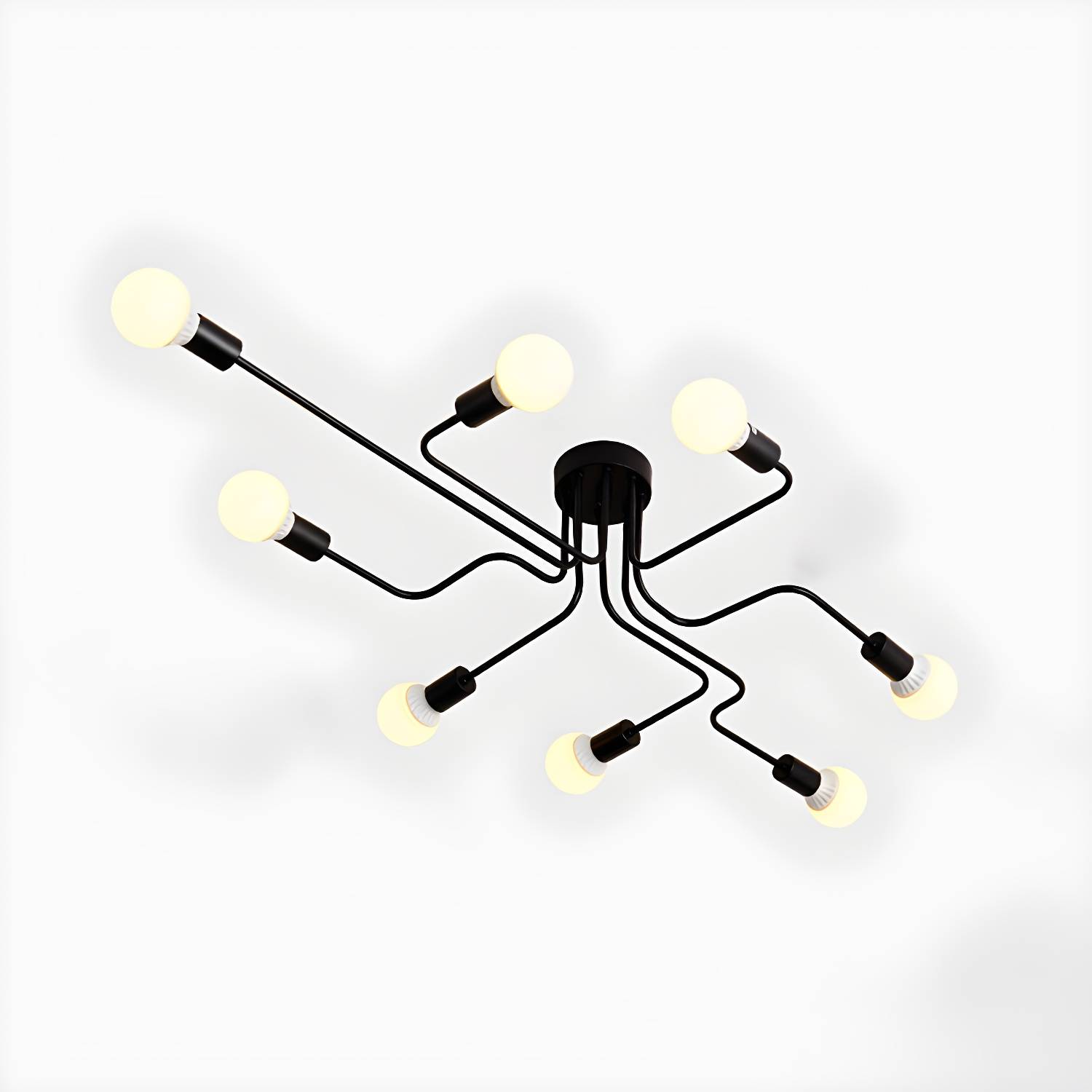 Imported image 42432c6e3f3e 3201935.jpg