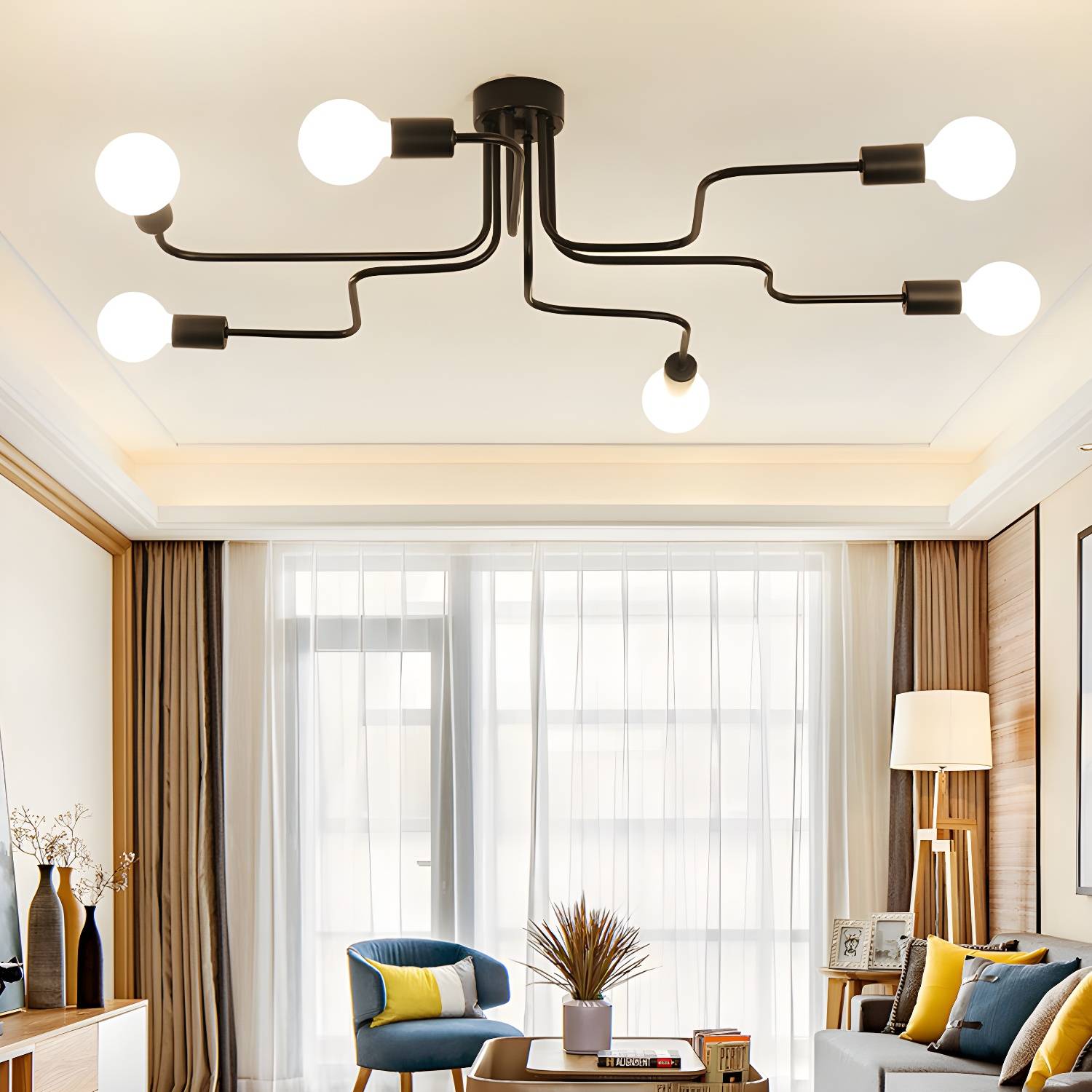 Imported image b9b245f4d1e9 3201936.jpg