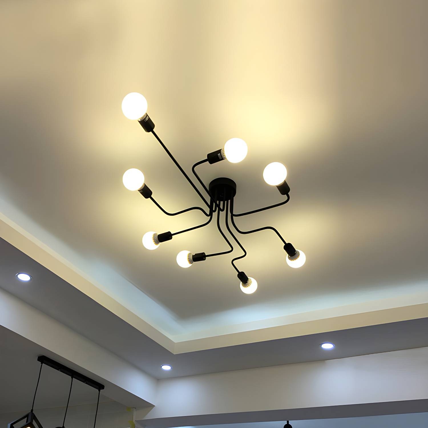 Imported image 0ede03992ea4 3201937.jpg
