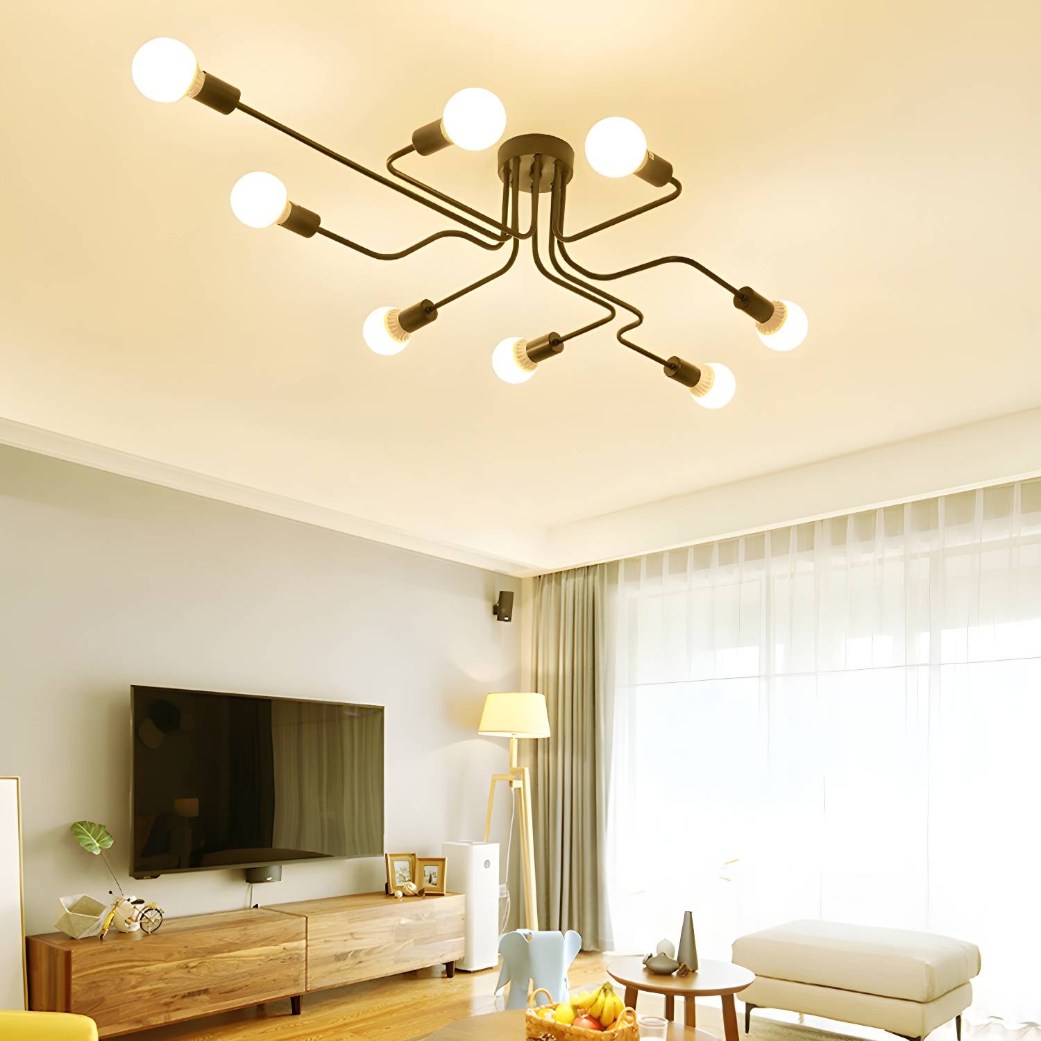 Imported image 0f7cdd06dbcc 3201938.jpg